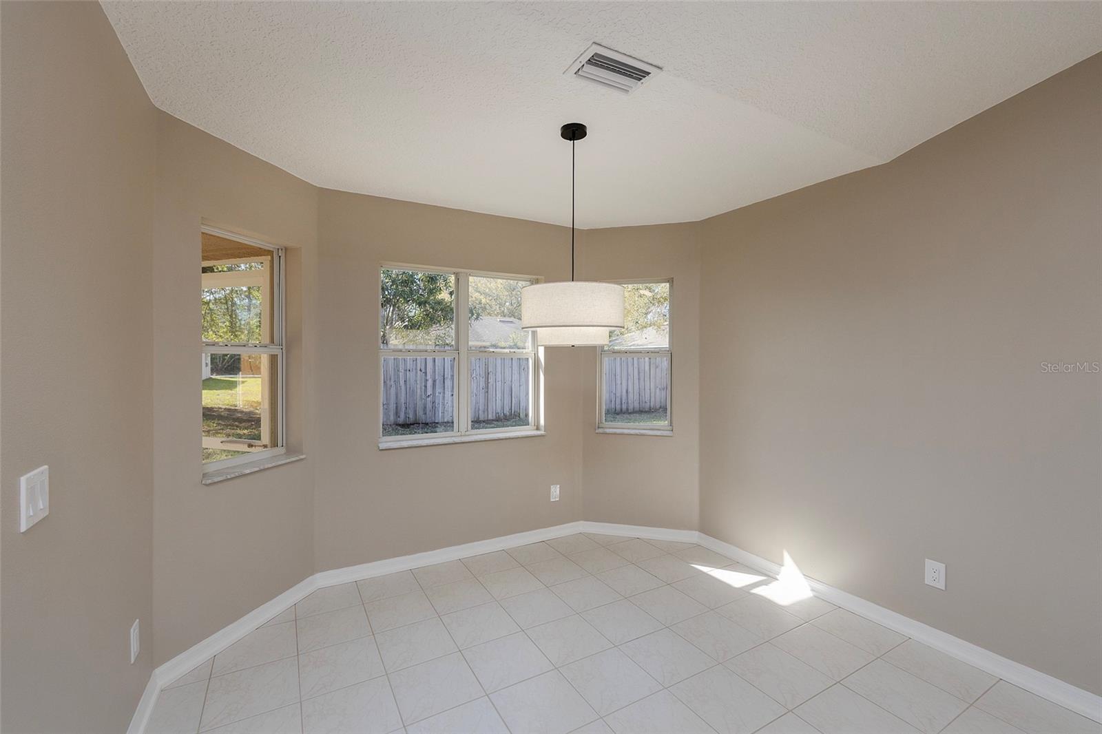 9 SLIPPER FLOWER PATH E, PALM COAST, FL, 32164