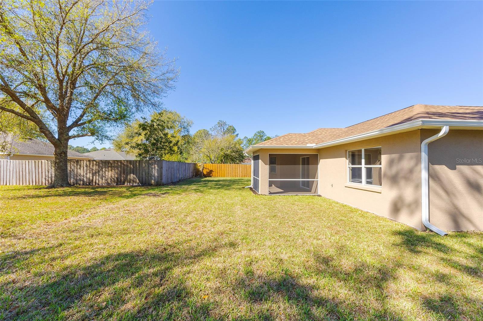 9 SLIPPER FLOWER PATH E, PALM COAST, FL, 32164