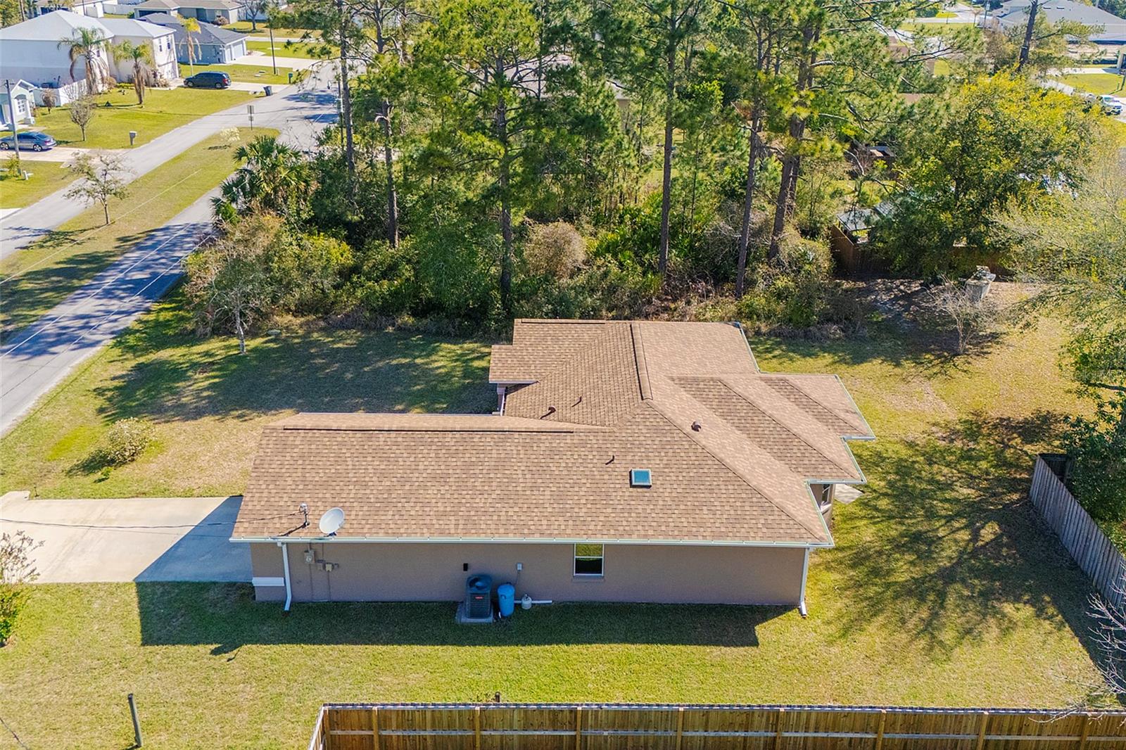9 SLIPPER FLOWER PATH E, PALM COAST, FL, 32164