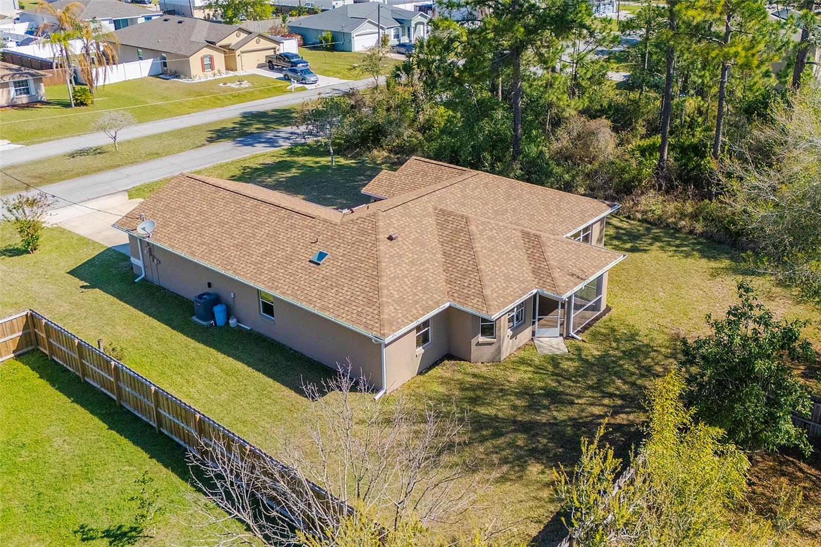 9 SLIPPER FLOWER PATH E, PALM COAST, FL, 32164