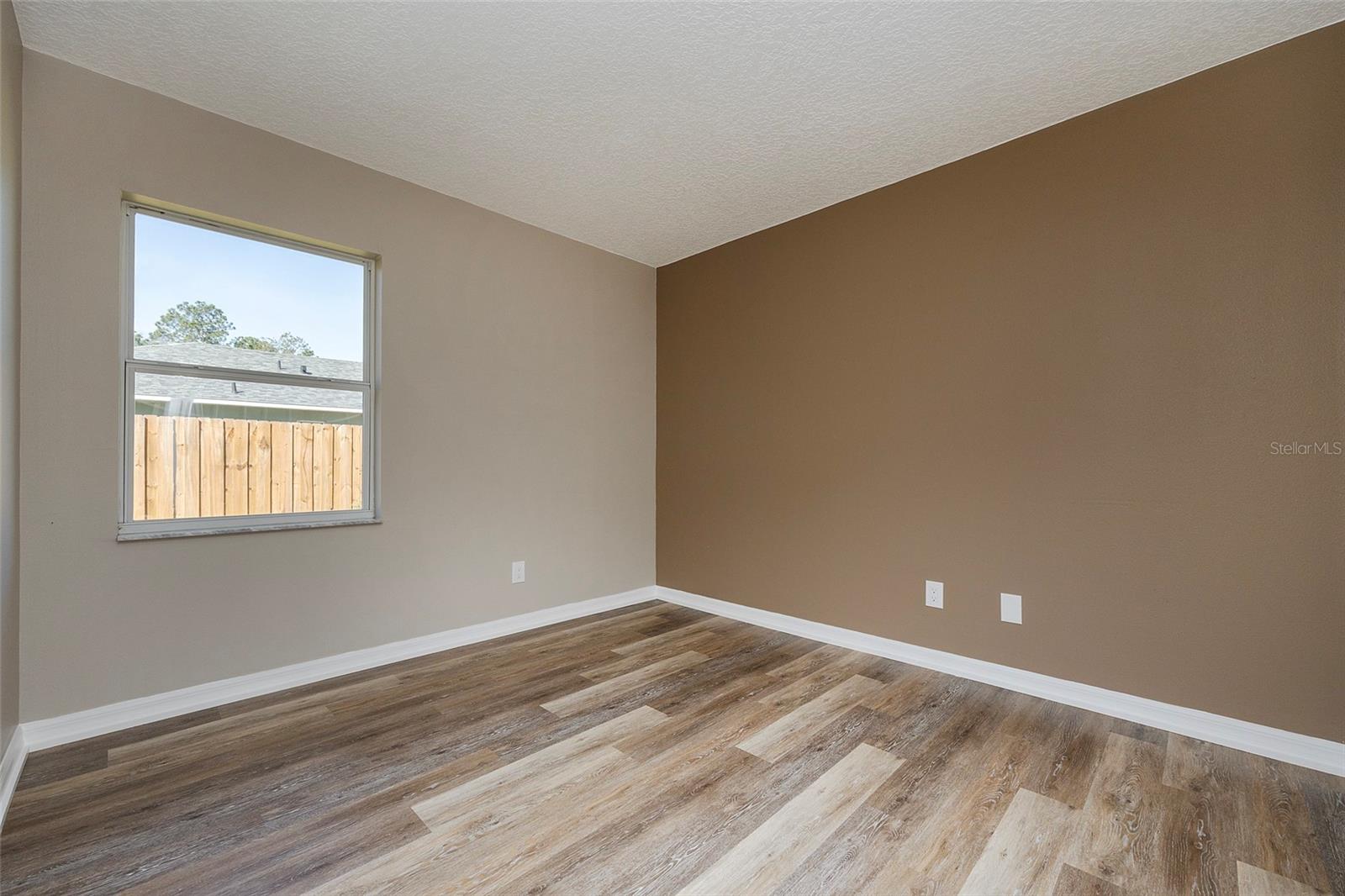 9 SLIPPER FLOWER PATH E, PALM COAST, FL, 32164