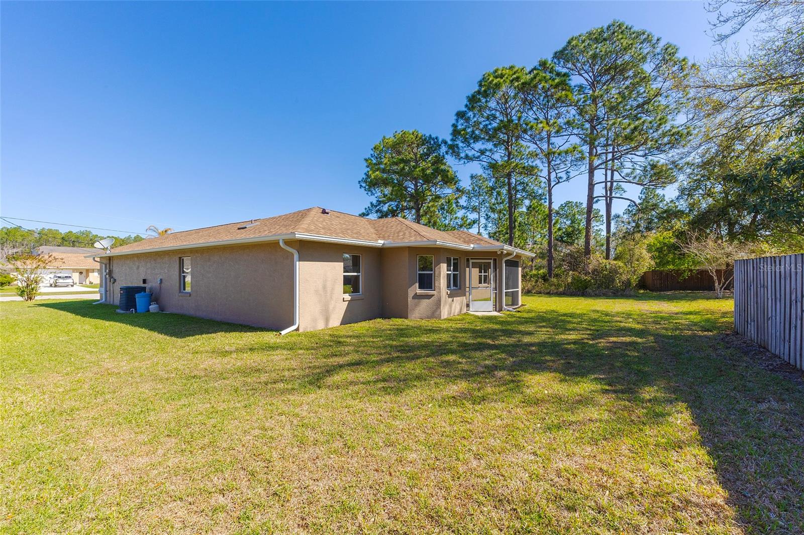 9 SLIPPER FLOWER PATH E, PALM COAST, FL, 32164