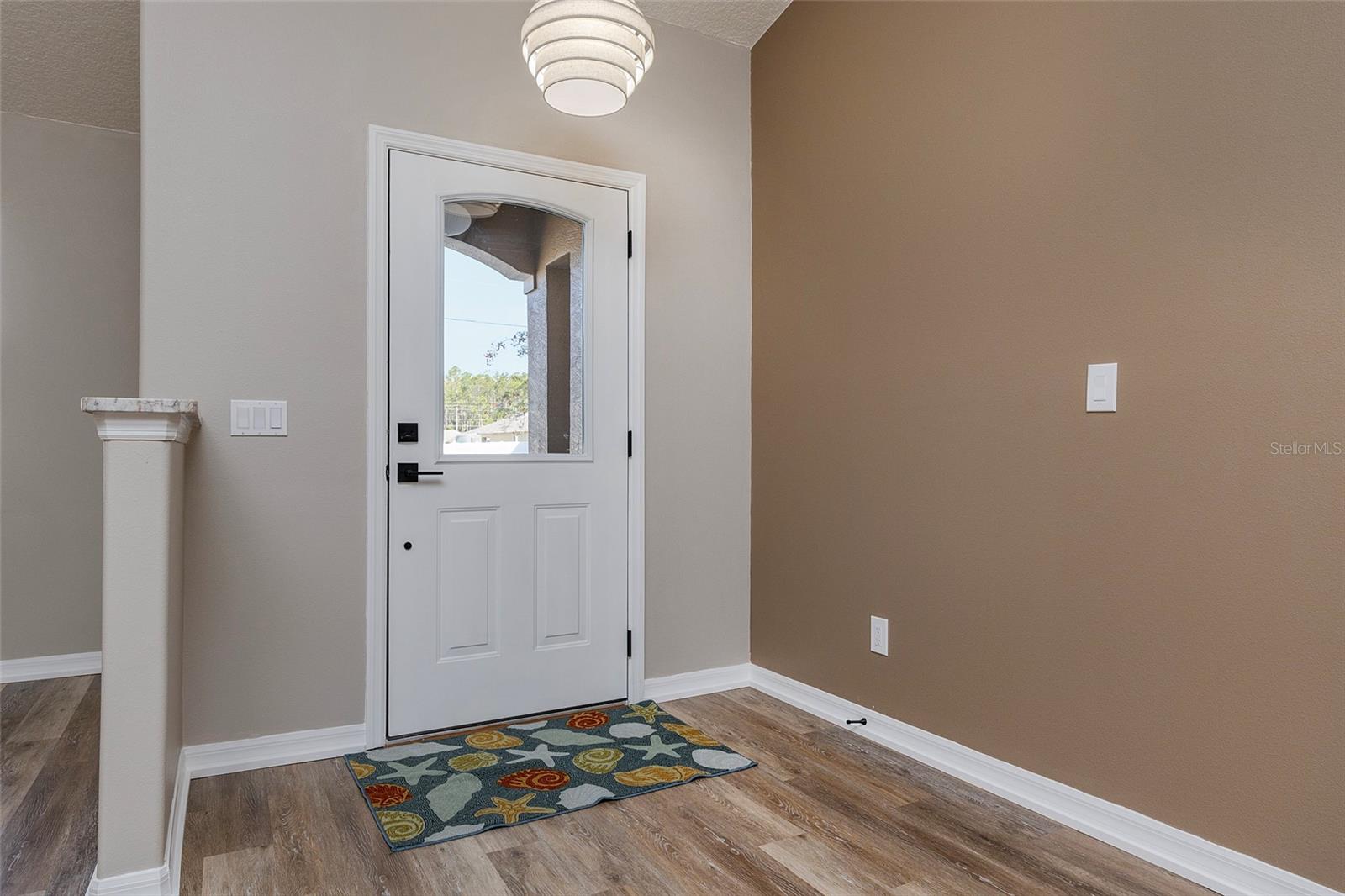 9 SLIPPER FLOWER PATH E, PALM COAST, FL, 32164