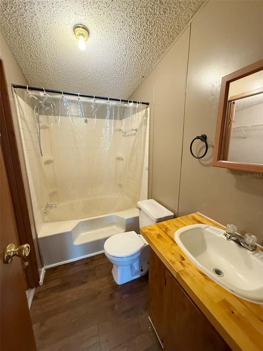 6947 SE 80TH PL, TRENTON, FL, 32693