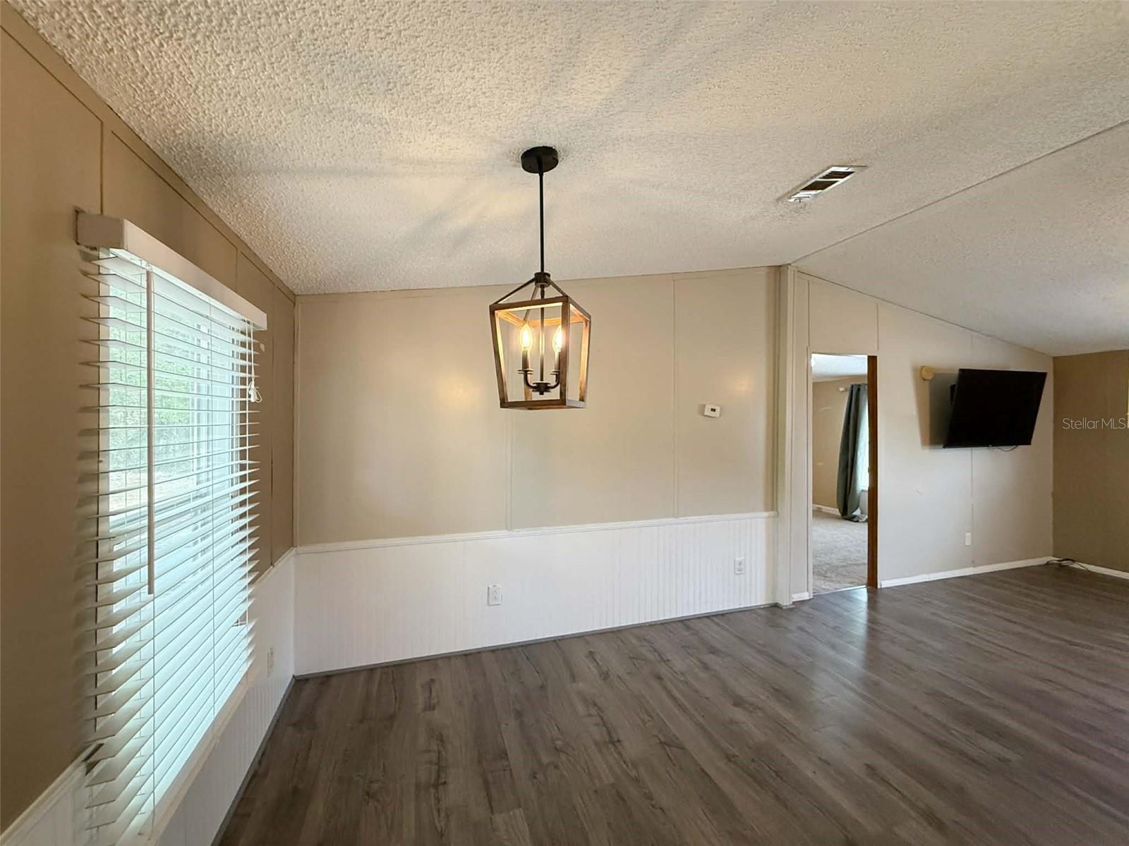 6947 SE 80TH PL, TRENTON, FL, 32693