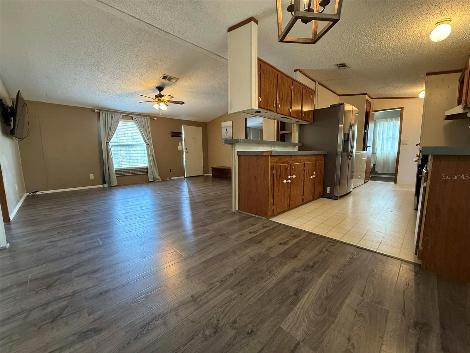 6947 SE 80TH PL, TRENTON, FL, 32693