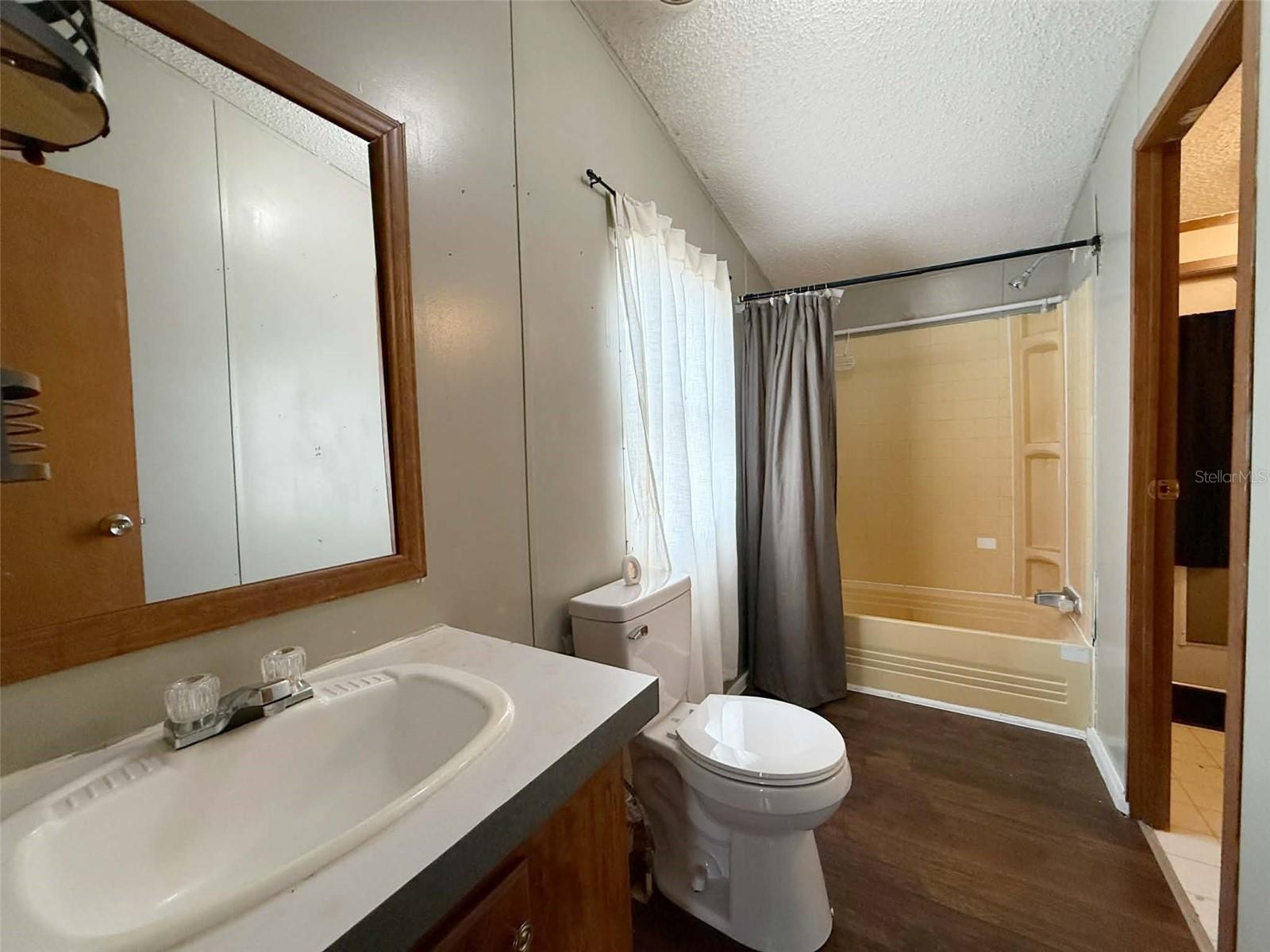 6947 SE 80TH PL, TRENTON, FL, 32693