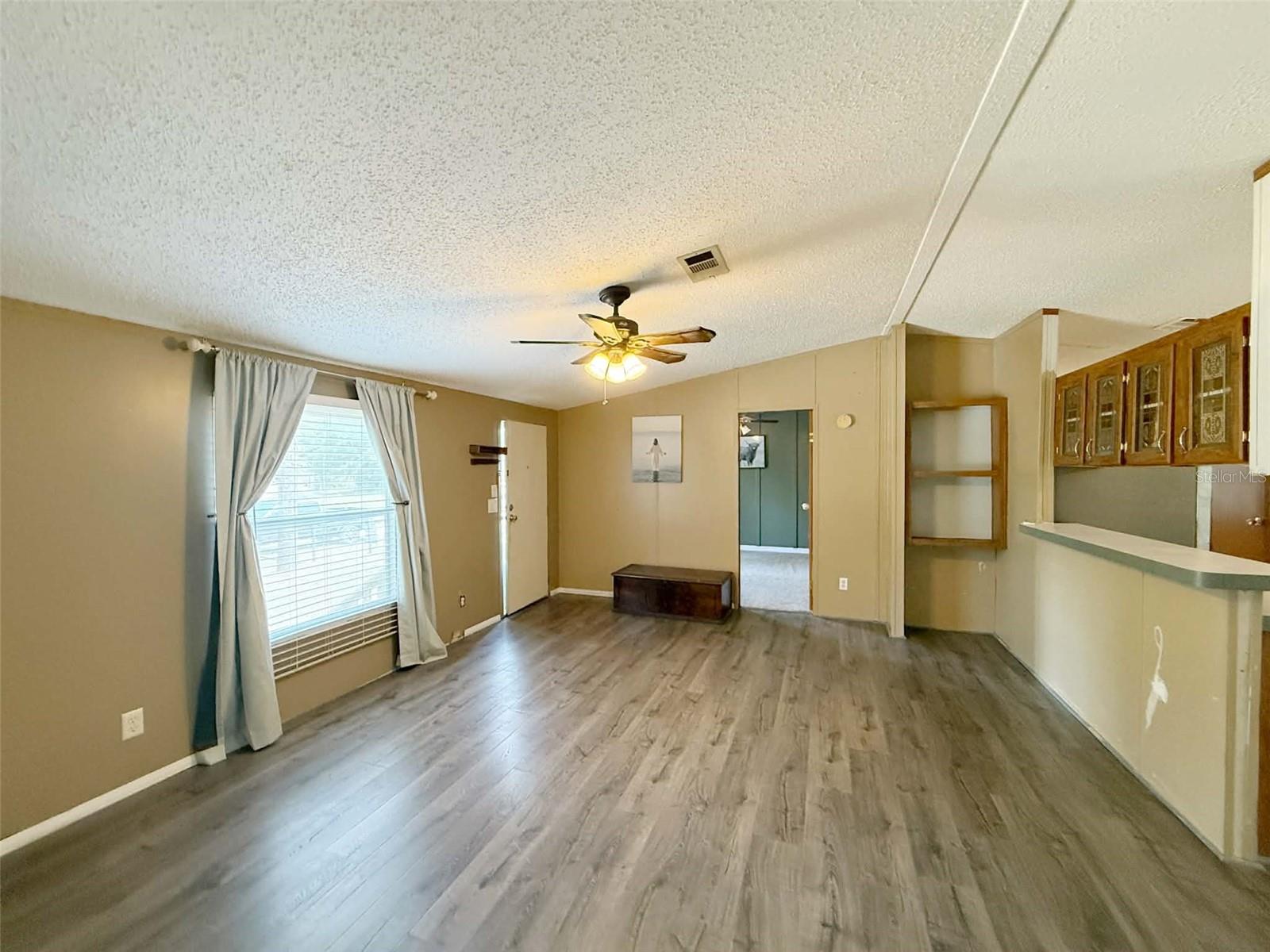 6947 SE 80TH PL, TRENTON, FL, 32693