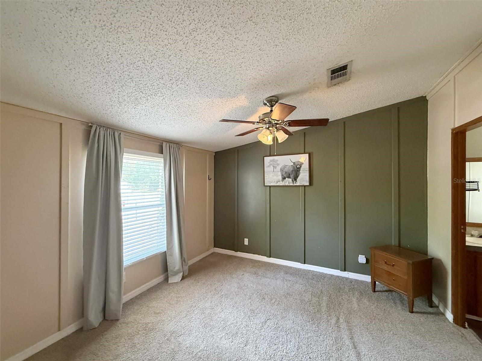 6947 SE 80TH PL, TRENTON, FL, 32693