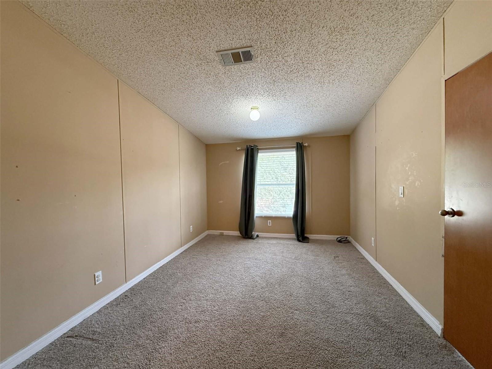 6947 SE 80TH PL, TRENTON, FL, 32693