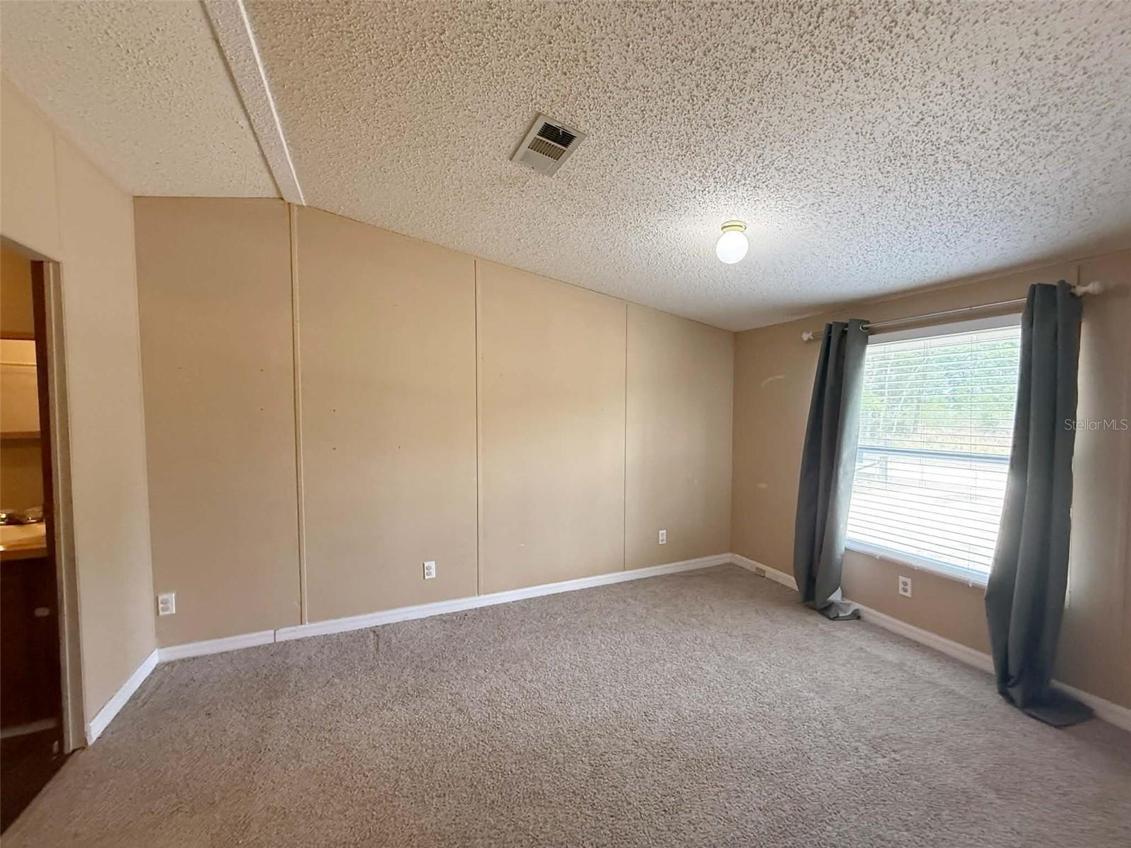 6947 SE 80TH PL, TRENTON, FL, 32693