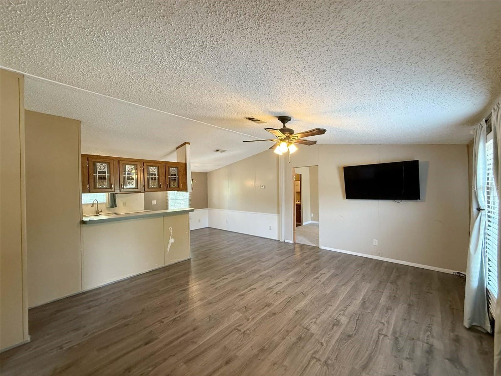 6947 SE 80TH PL, TRENTON, FL, 32693