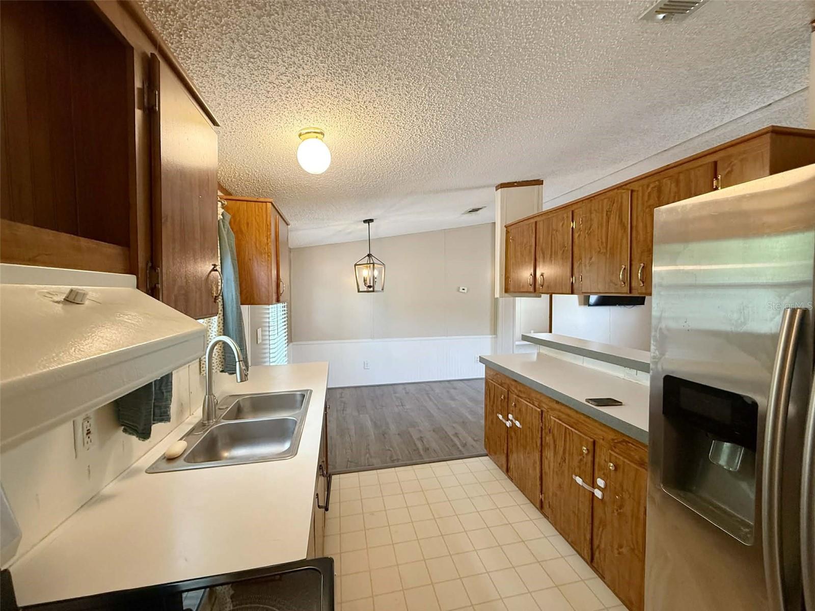6947 SE 80TH PL, TRENTON, FL, 32693