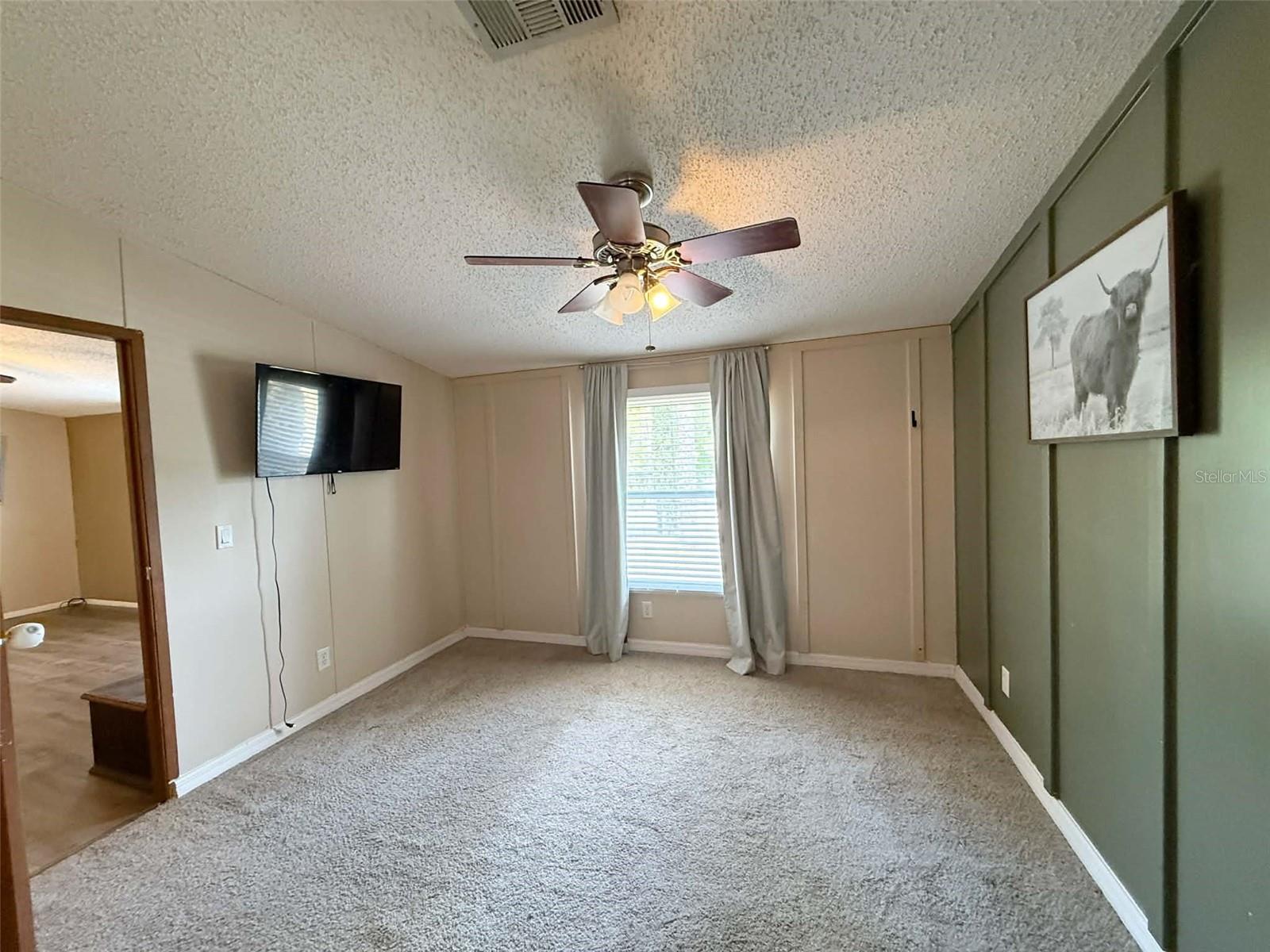 6947 SE 80TH PL, TRENTON, FL, 32693