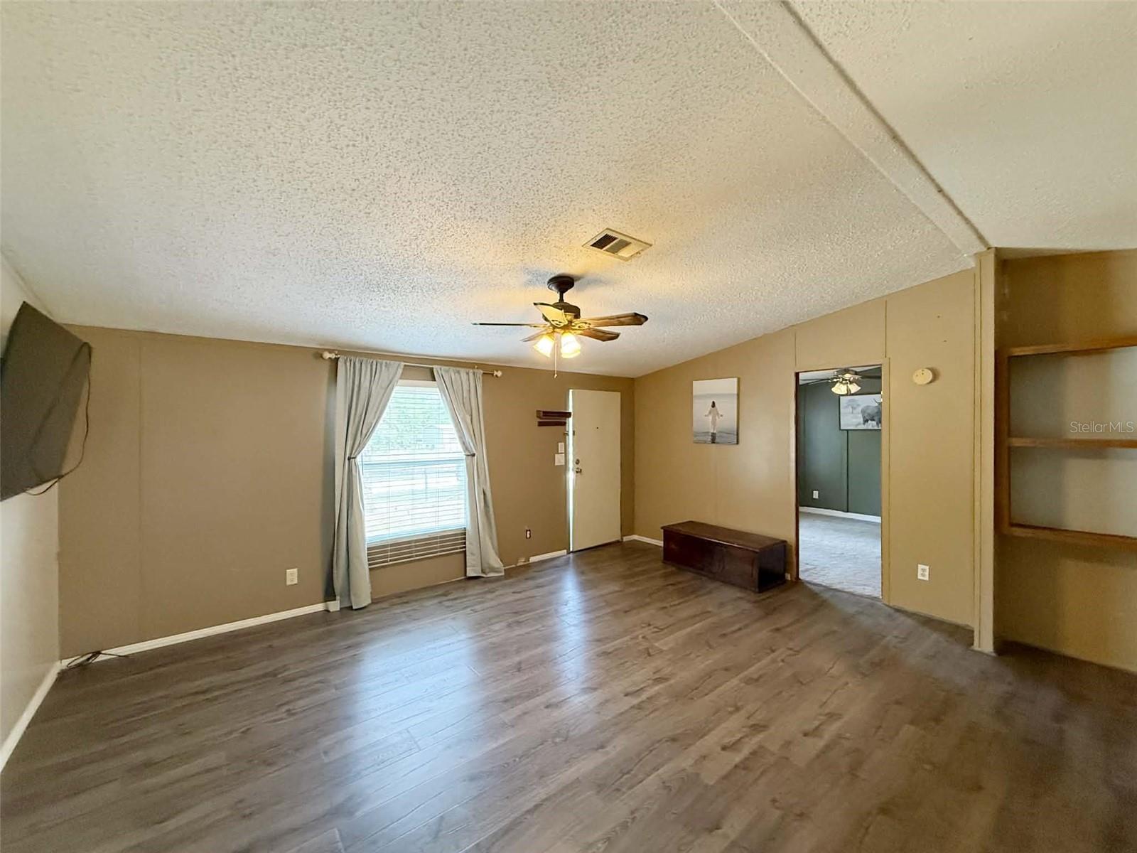 6947 SE 80TH PL, TRENTON, FL, 32693