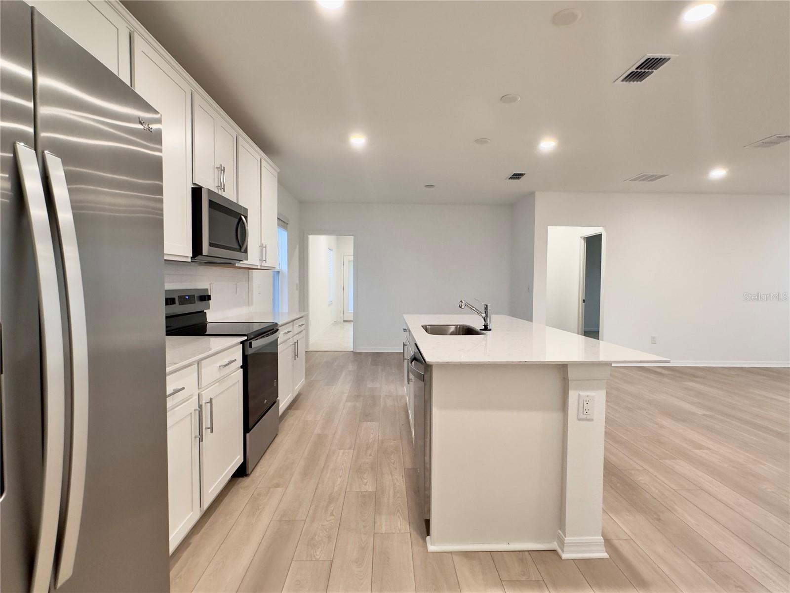 4685 SUNNY CITRUS LN, CLERMONT, FL, 34714