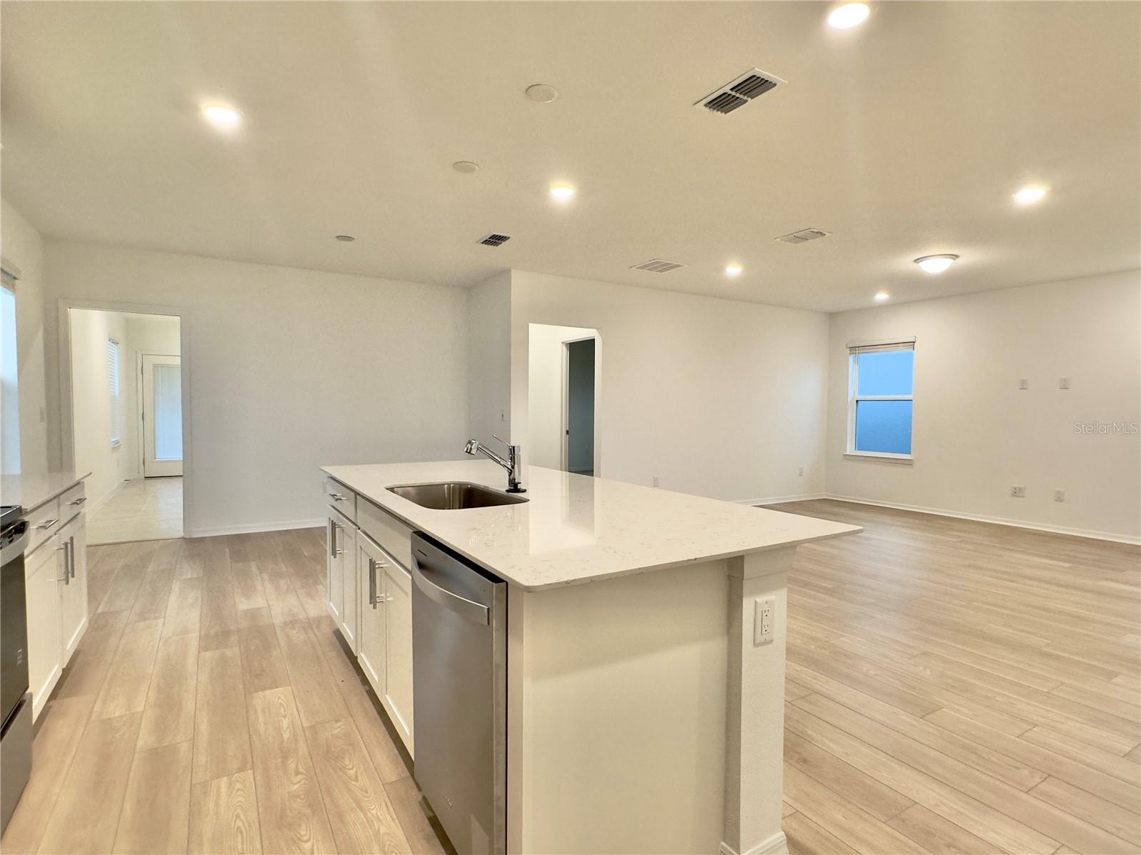 4685 SUNNY CITRUS LN, CLERMONT, FL, 34714