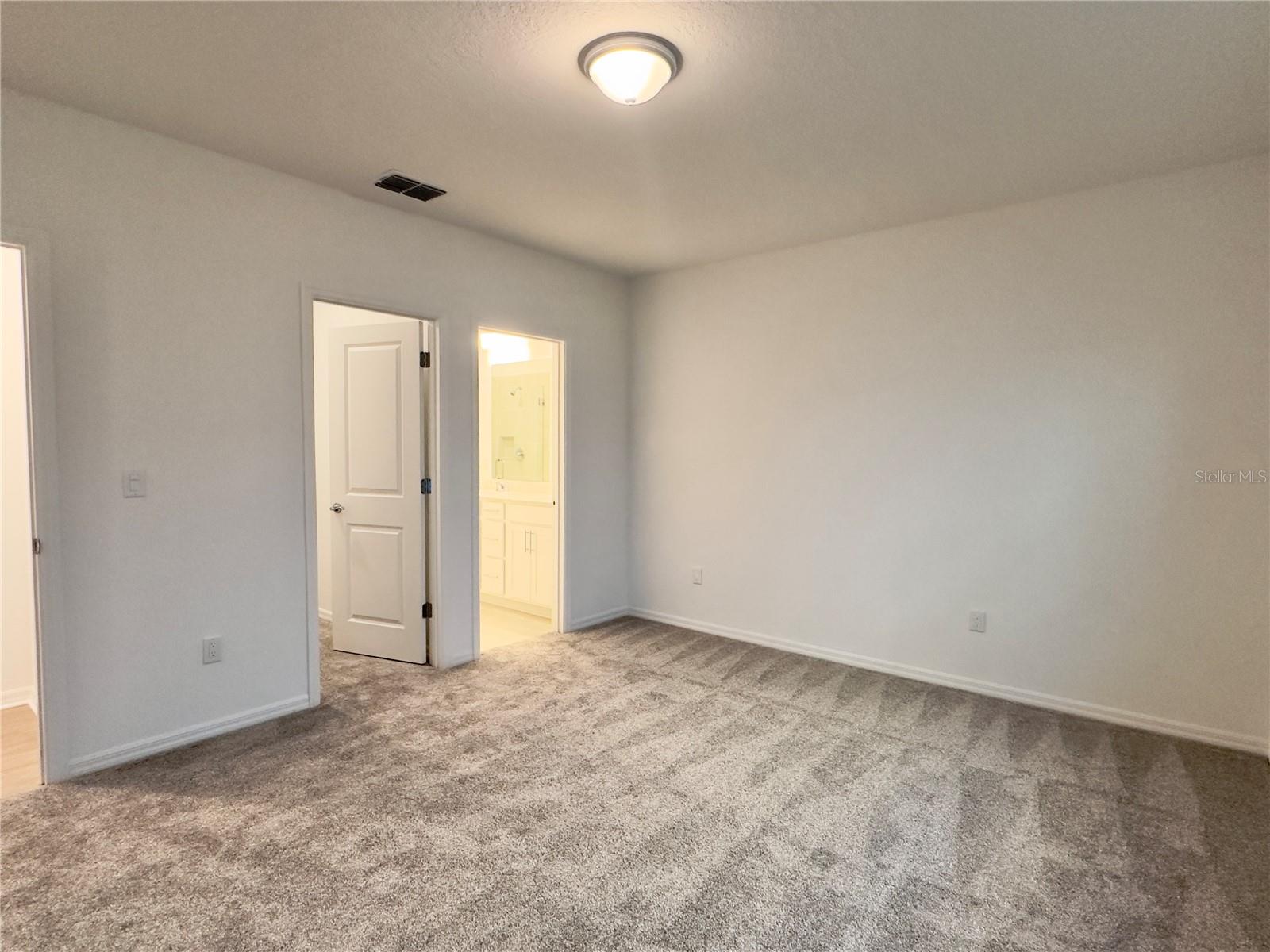 4685 SUNNY CITRUS LN, CLERMONT, FL, 34714