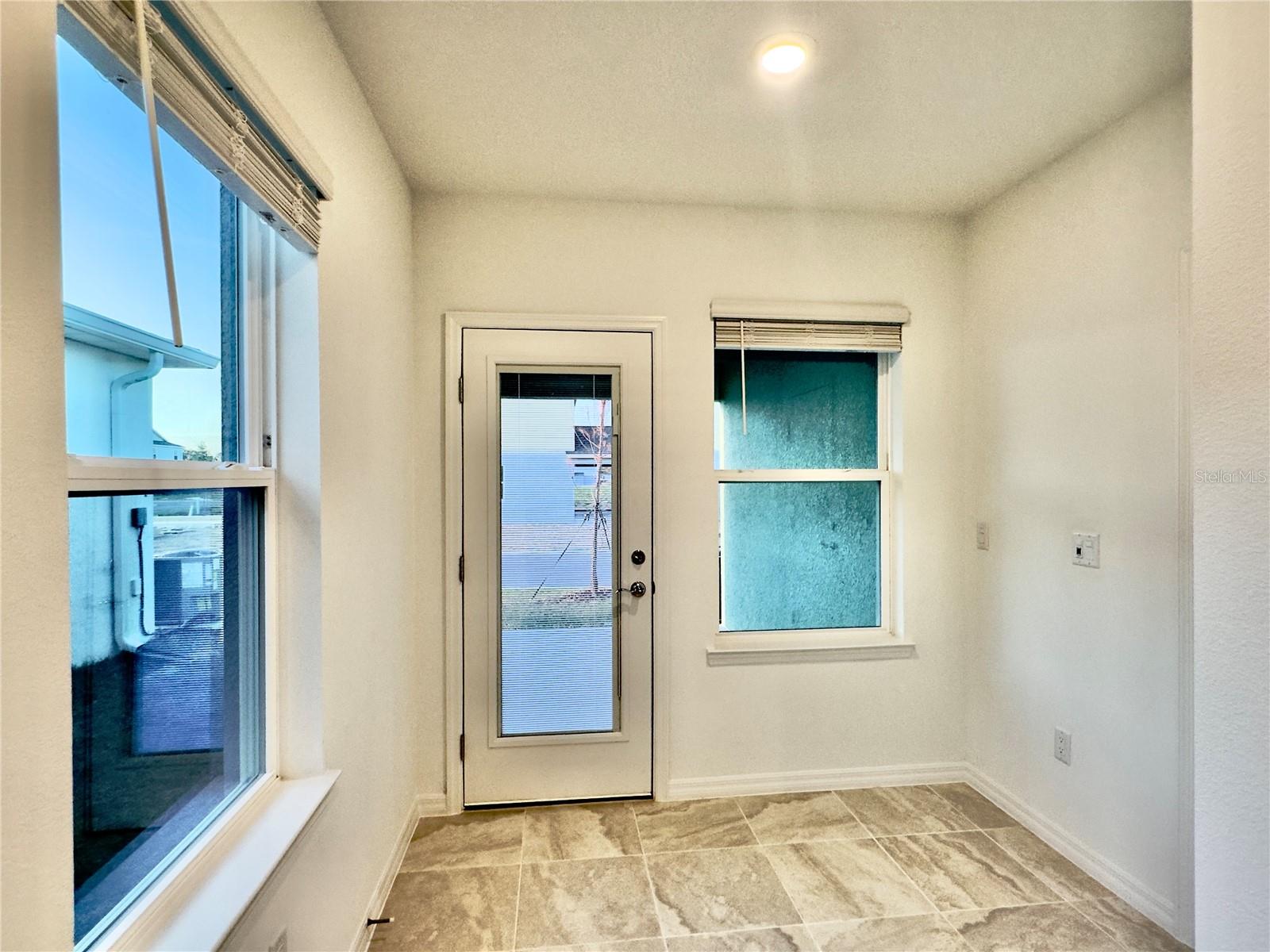 4685 SUNNY CITRUS LN, CLERMONT, FL, 34714