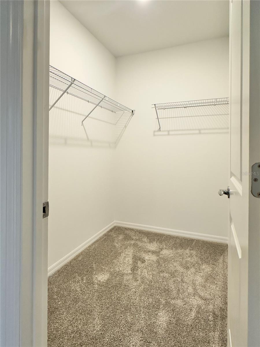 4685 SUNNY CITRUS LN, CLERMONT, FL, 34714
