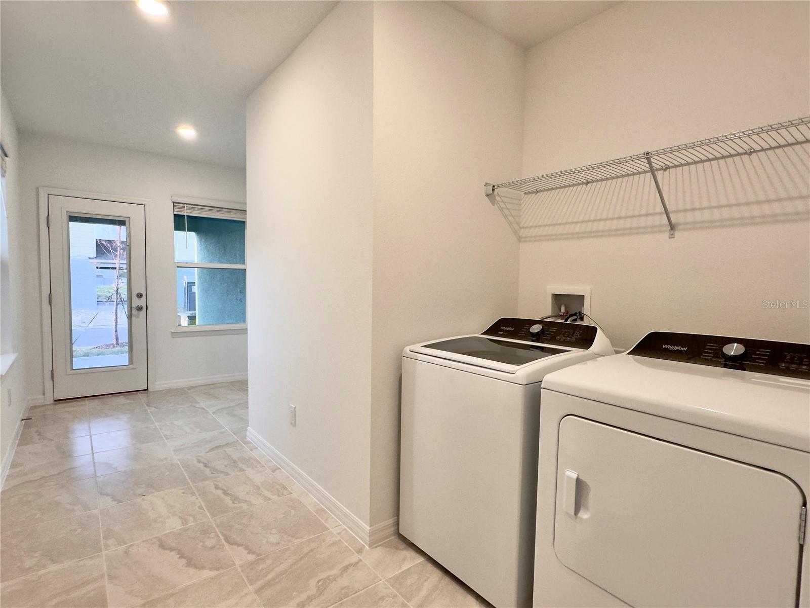 4685 SUNNY CITRUS LN, CLERMONT, FL, 34714