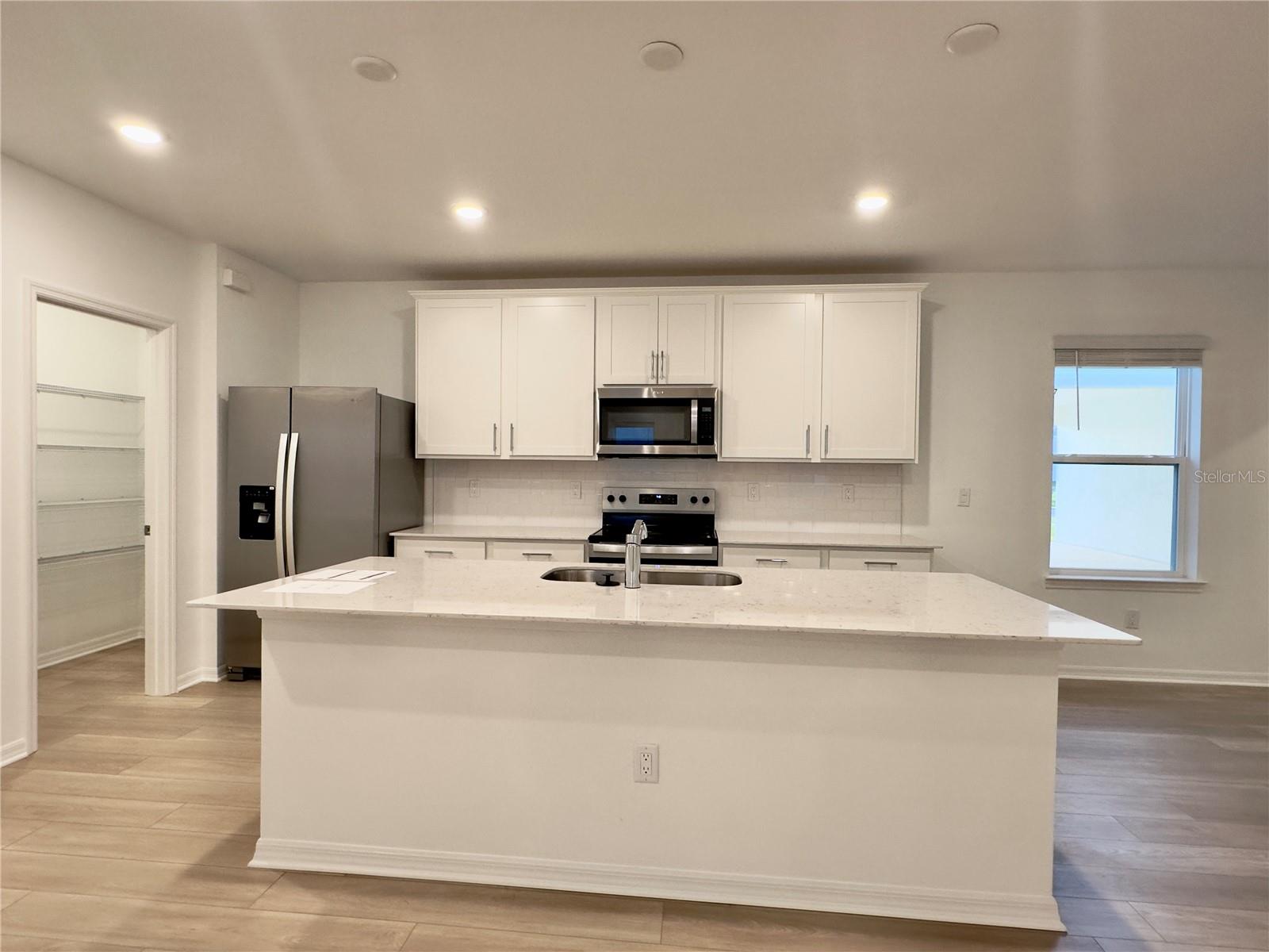 4685 SUNNY CITRUS LN, CLERMONT, FL, 34714