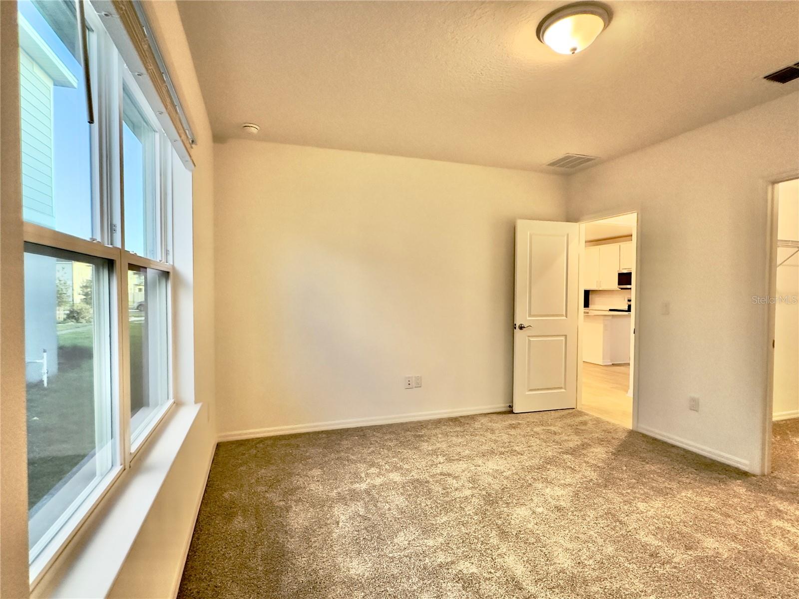 4685 SUNNY CITRUS LN, CLERMONT, FL, 34714