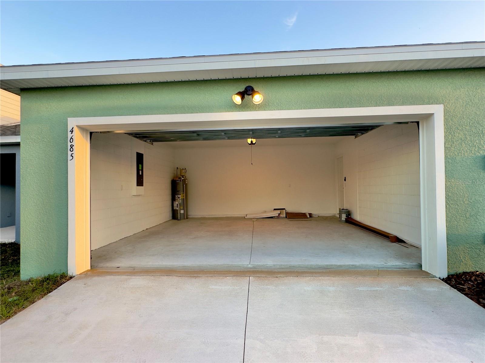 4685 SUNNY CITRUS LN, CLERMONT, FL, 34714