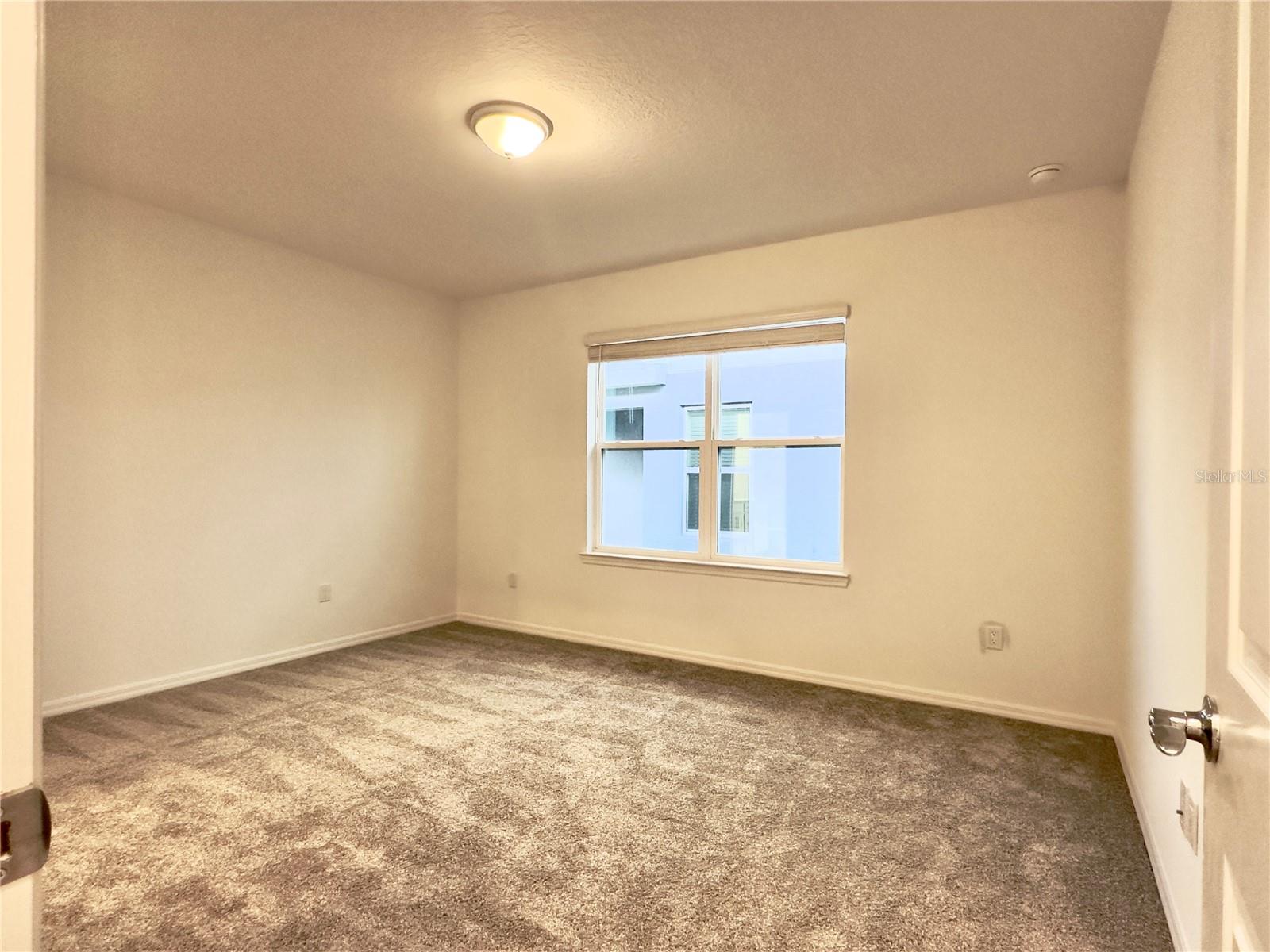 4685 SUNNY CITRUS LN, CLERMONT, FL, 34714