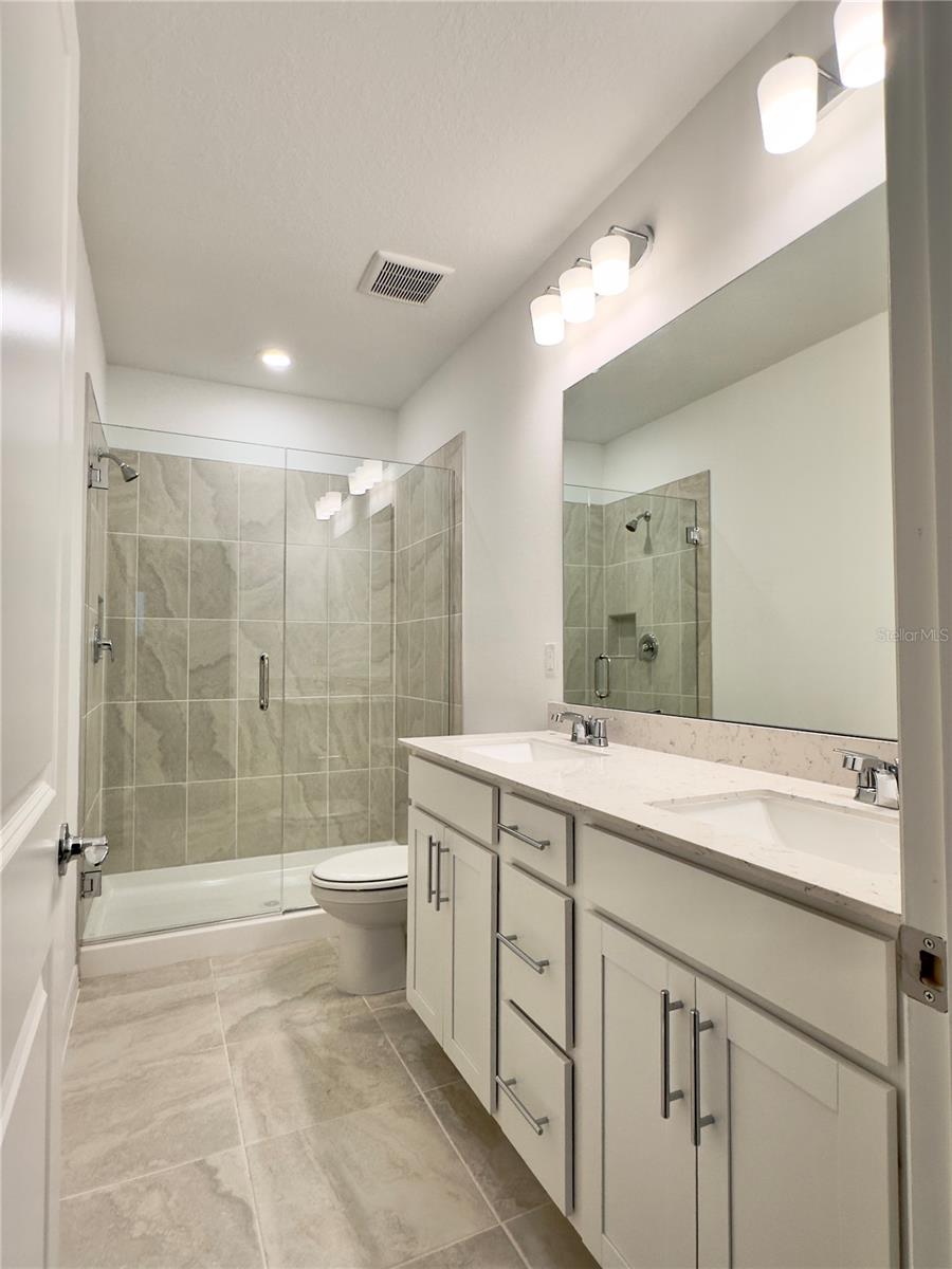 4685 SUNNY CITRUS LN, CLERMONT, FL, 34714