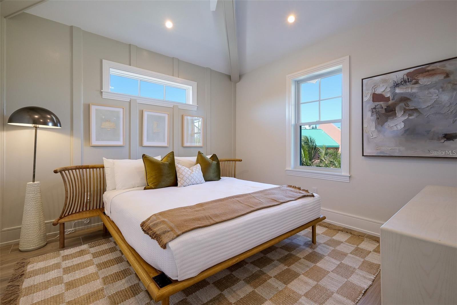 119 MCKINLEY DR, SARASOTA, FL, 34236