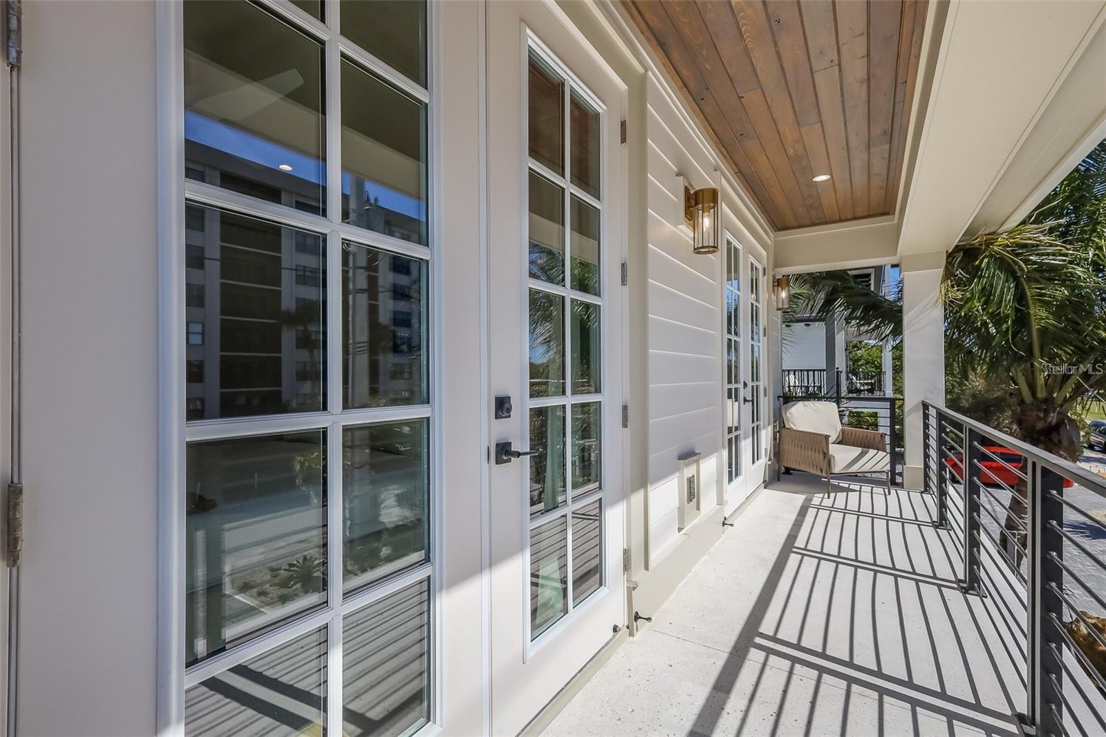 119 MCKINLEY DR, SARASOTA, FL, 34236