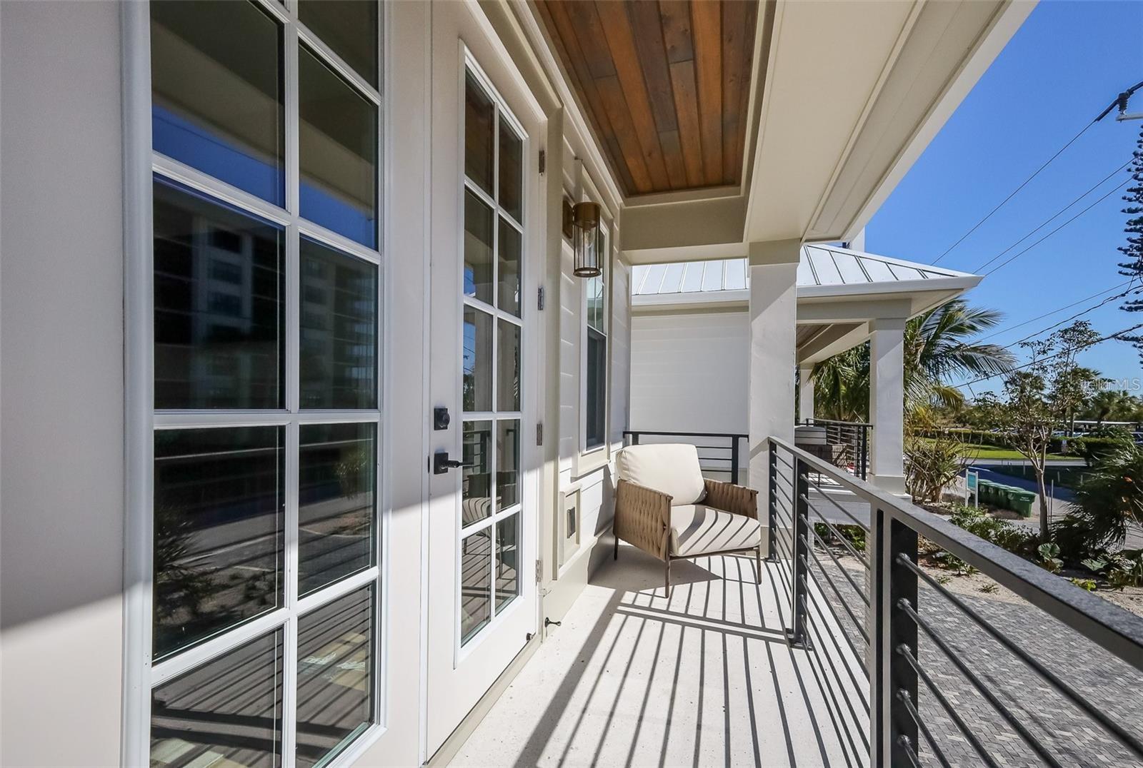 119 MCKINLEY DR, SARASOTA, FL, 34236