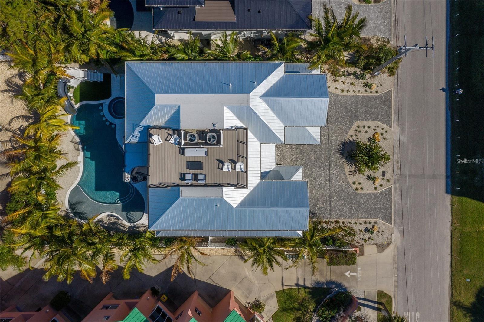 119 MCKINLEY DR, SARASOTA, FL, 34236
