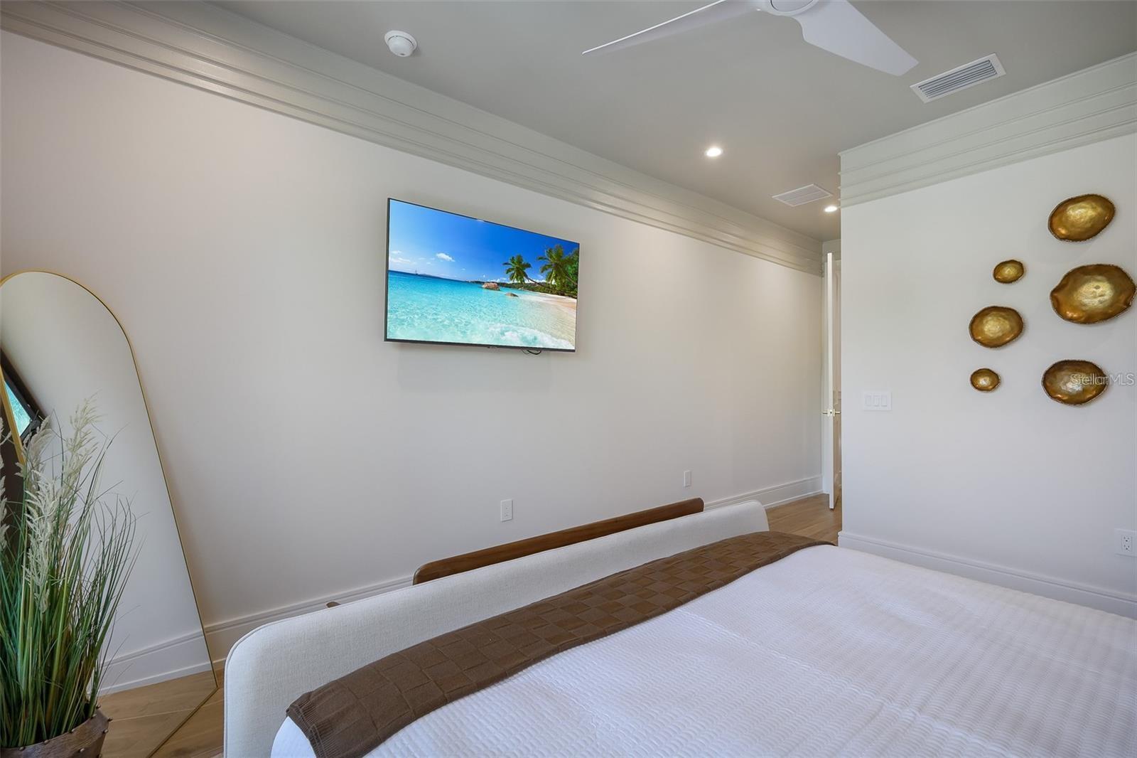 119 MCKINLEY DR, SARASOTA, FL, 34236
