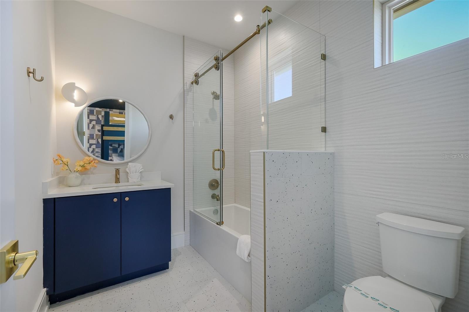 119 MCKINLEY DR, SARASOTA, FL, 34236