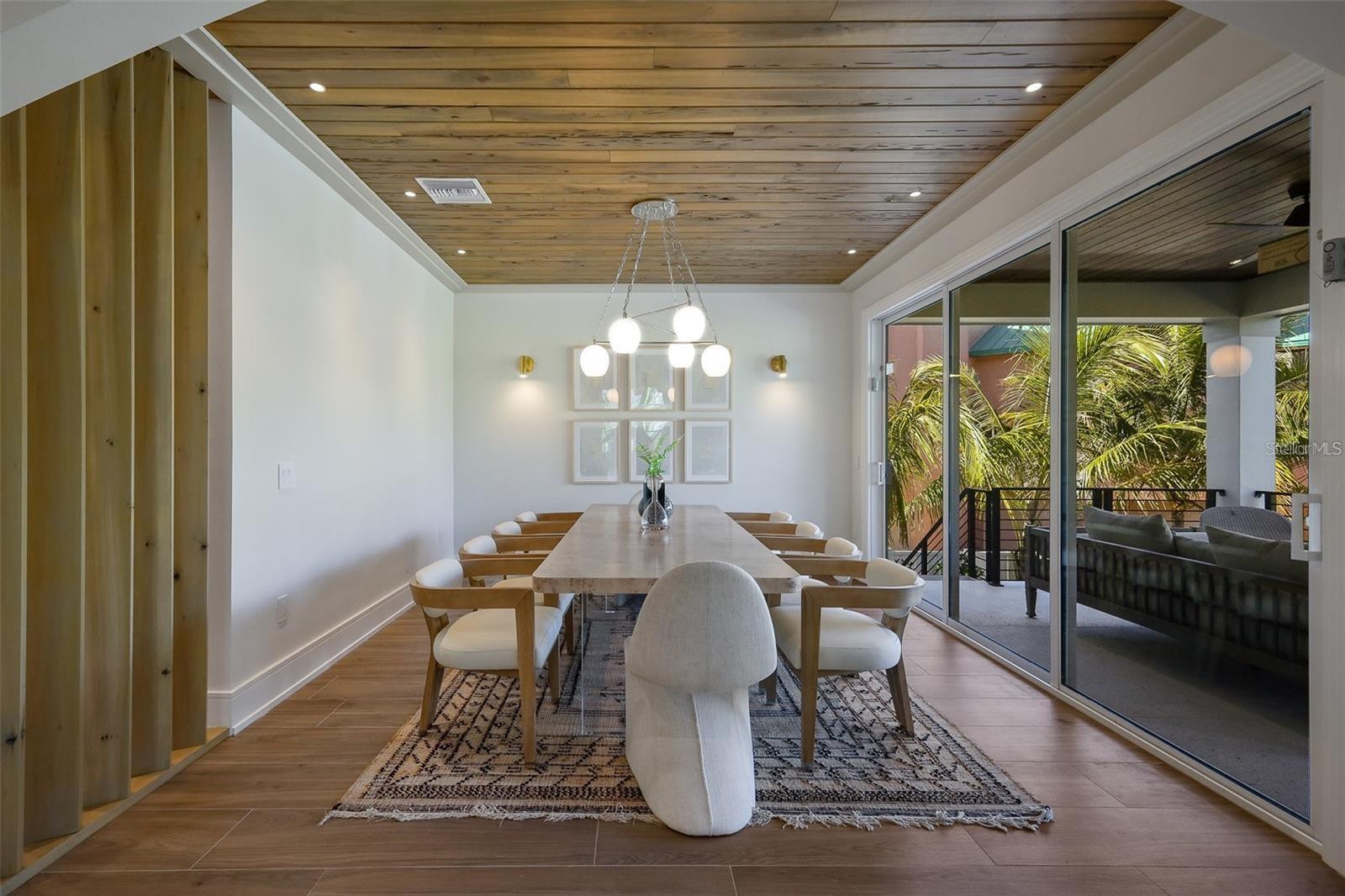 119 MCKINLEY DR, SARASOTA, FL, 34236