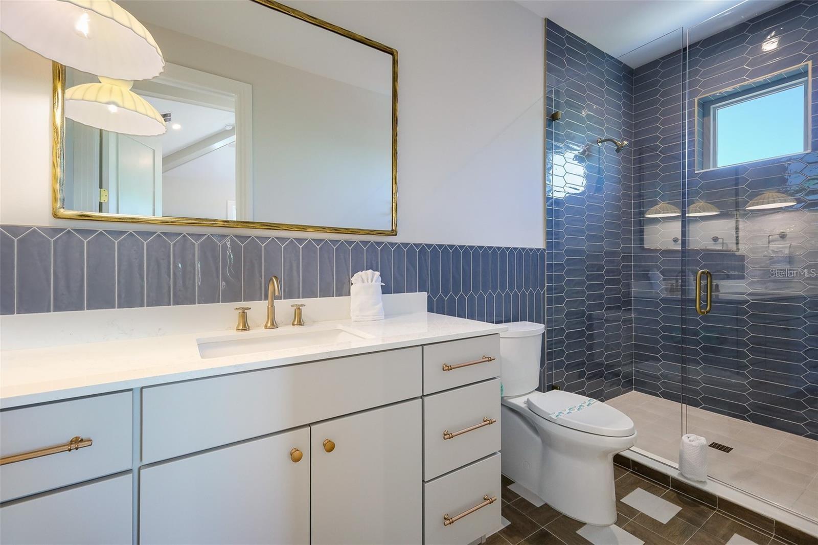 119 MCKINLEY DR, SARASOTA, FL, 34236