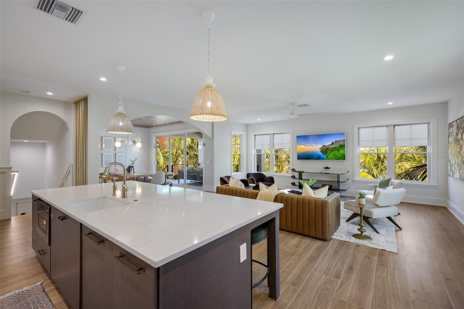 119 MCKINLEY DR, SARASOTA, FL, 34236