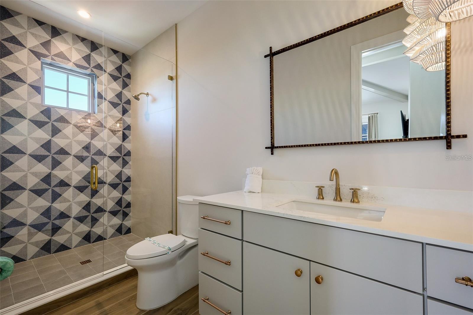 119 MCKINLEY DR, SARASOTA, FL, 34236