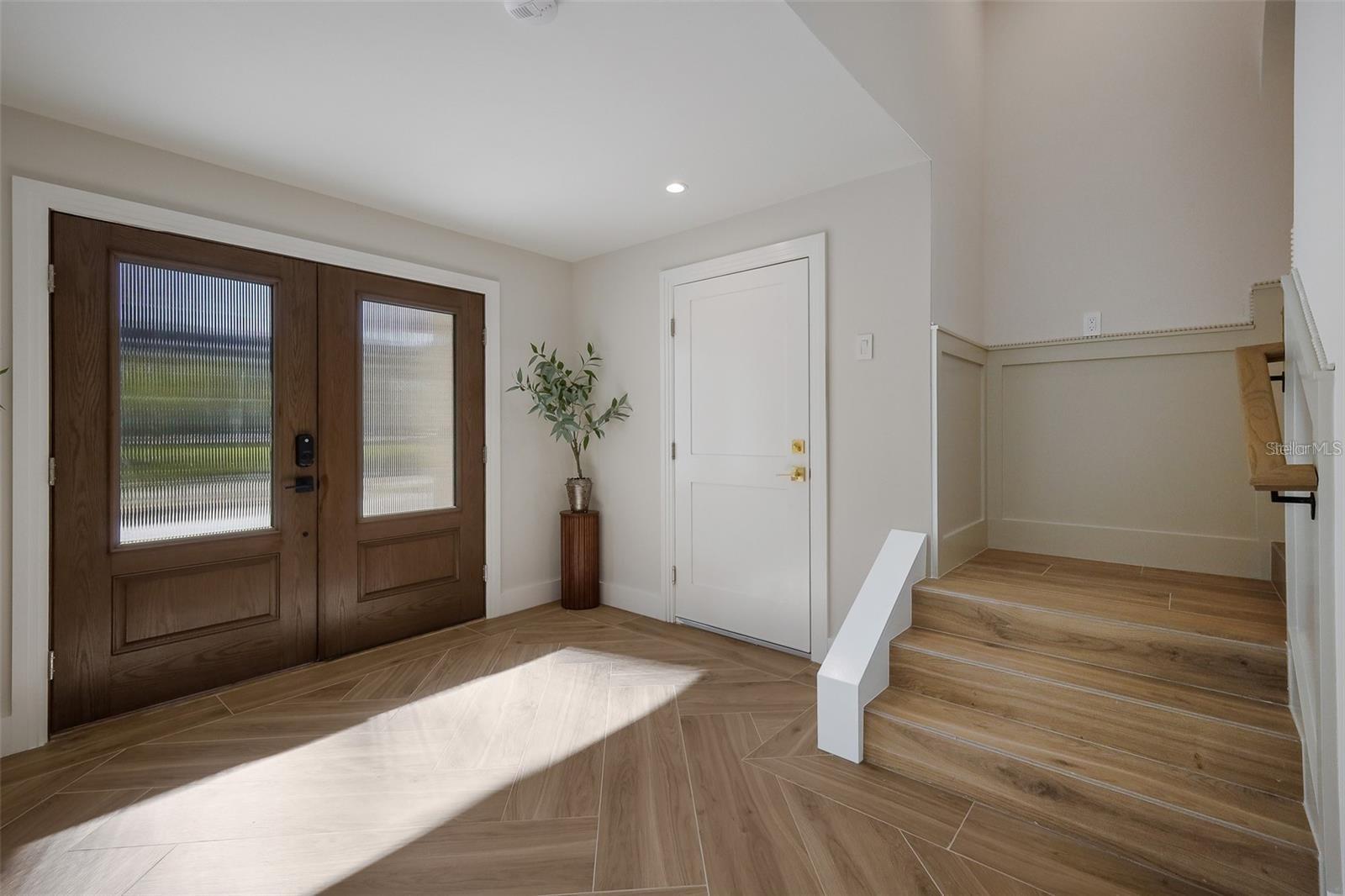 119 MCKINLEY DR, SARASOTA, FL, 34236