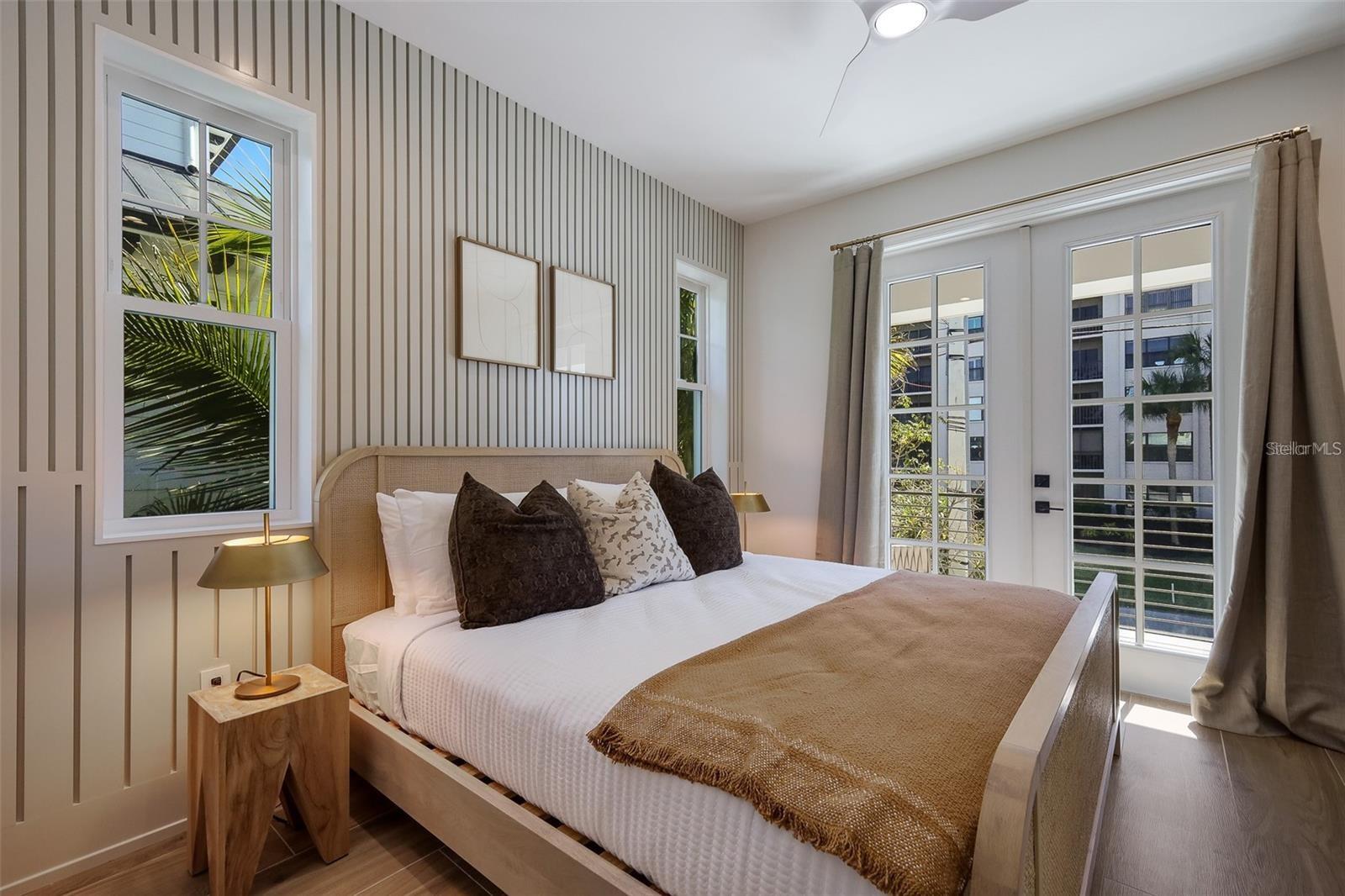 119 MCKINLEY DR, SARASOTA, FL, 34236