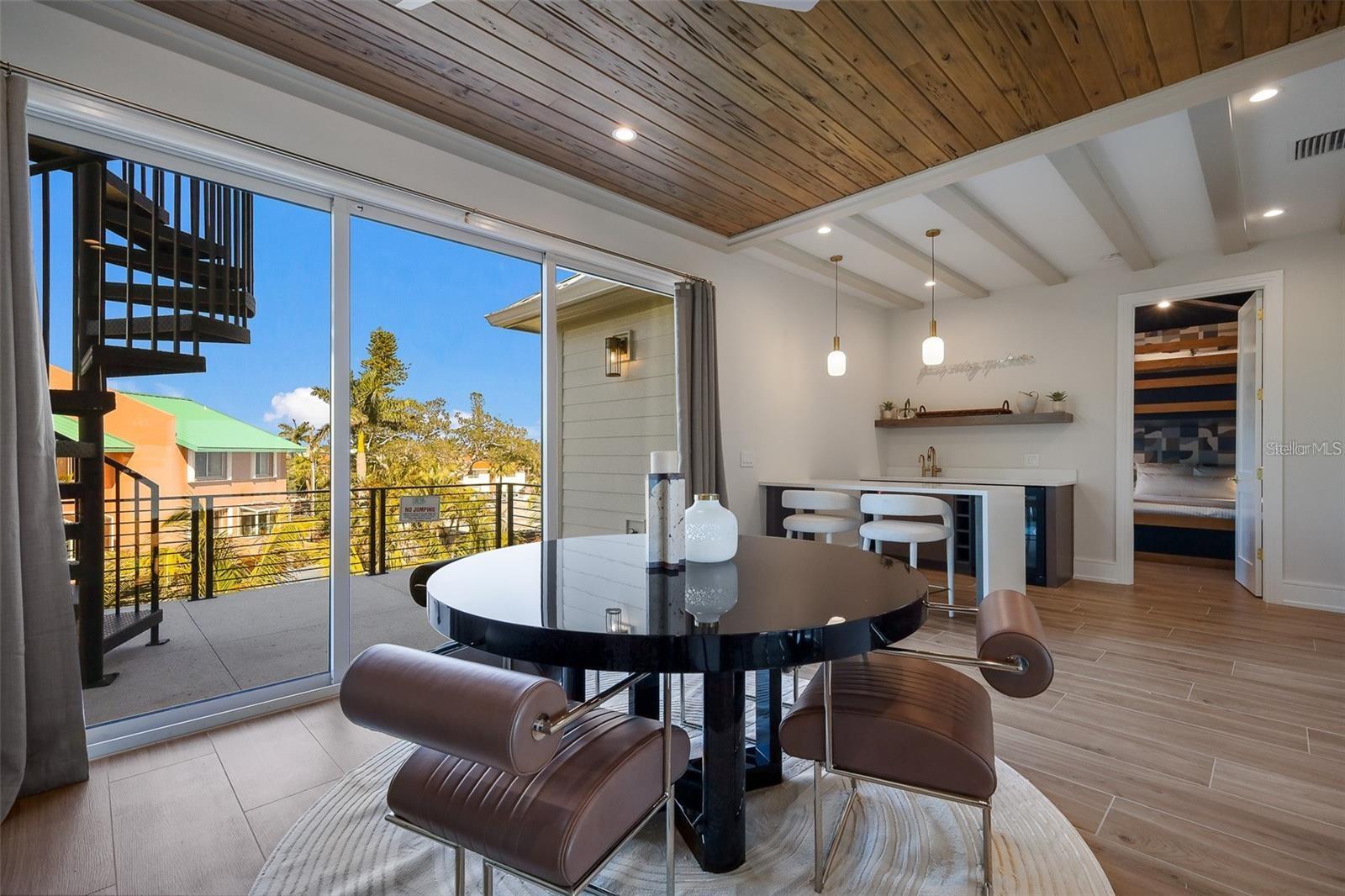 119 MCKINLEY DR, SARASOTA, FL, 34236