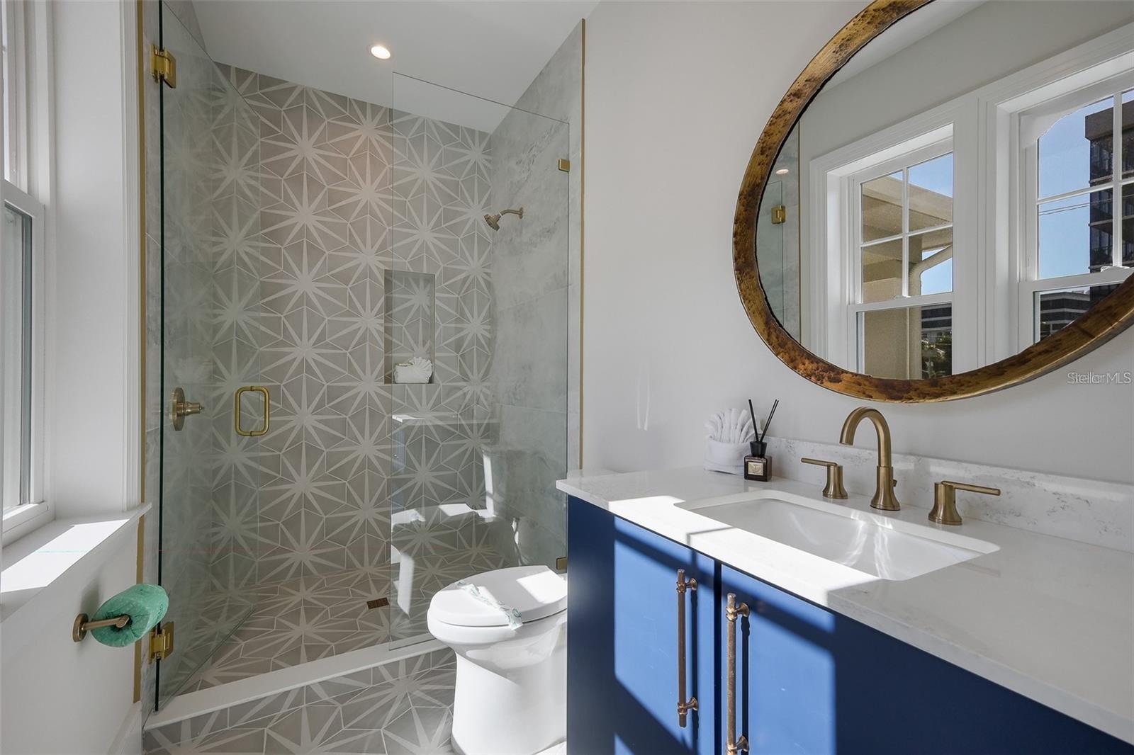 119 MCKINLEY DR, SARASOTA, FL, 34236