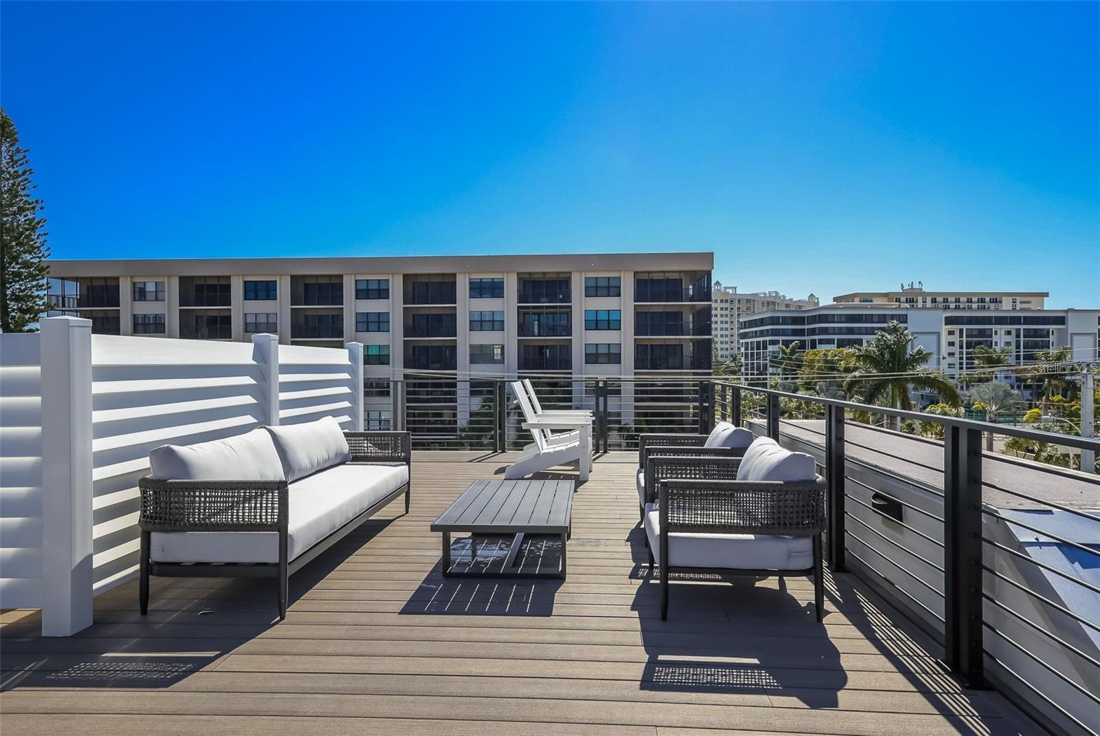 119 MCKINLEY DR, SARASOTA, FL, 34236