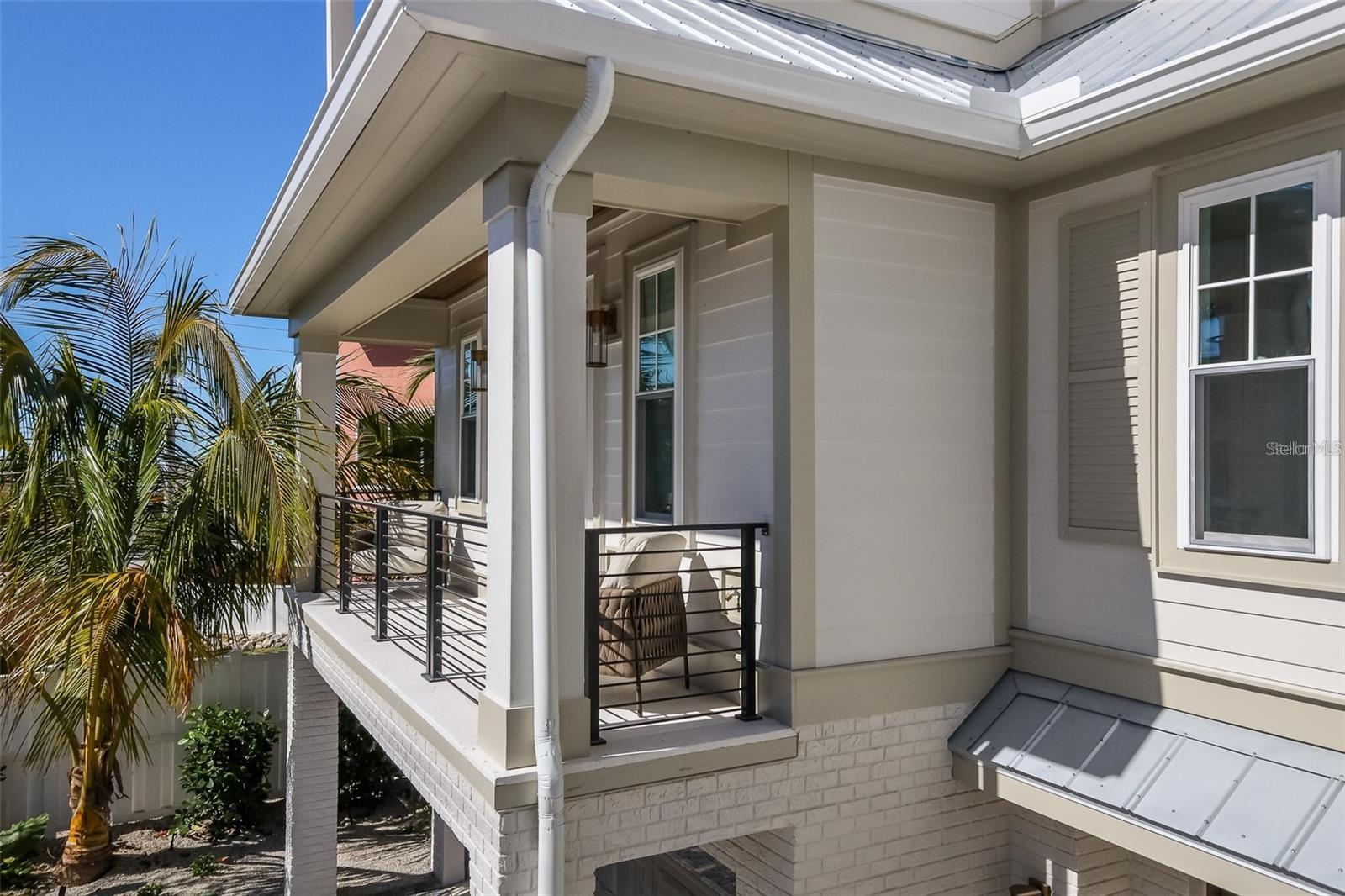 119 MCKINLEY DR, SARASOTA, FL, 34236