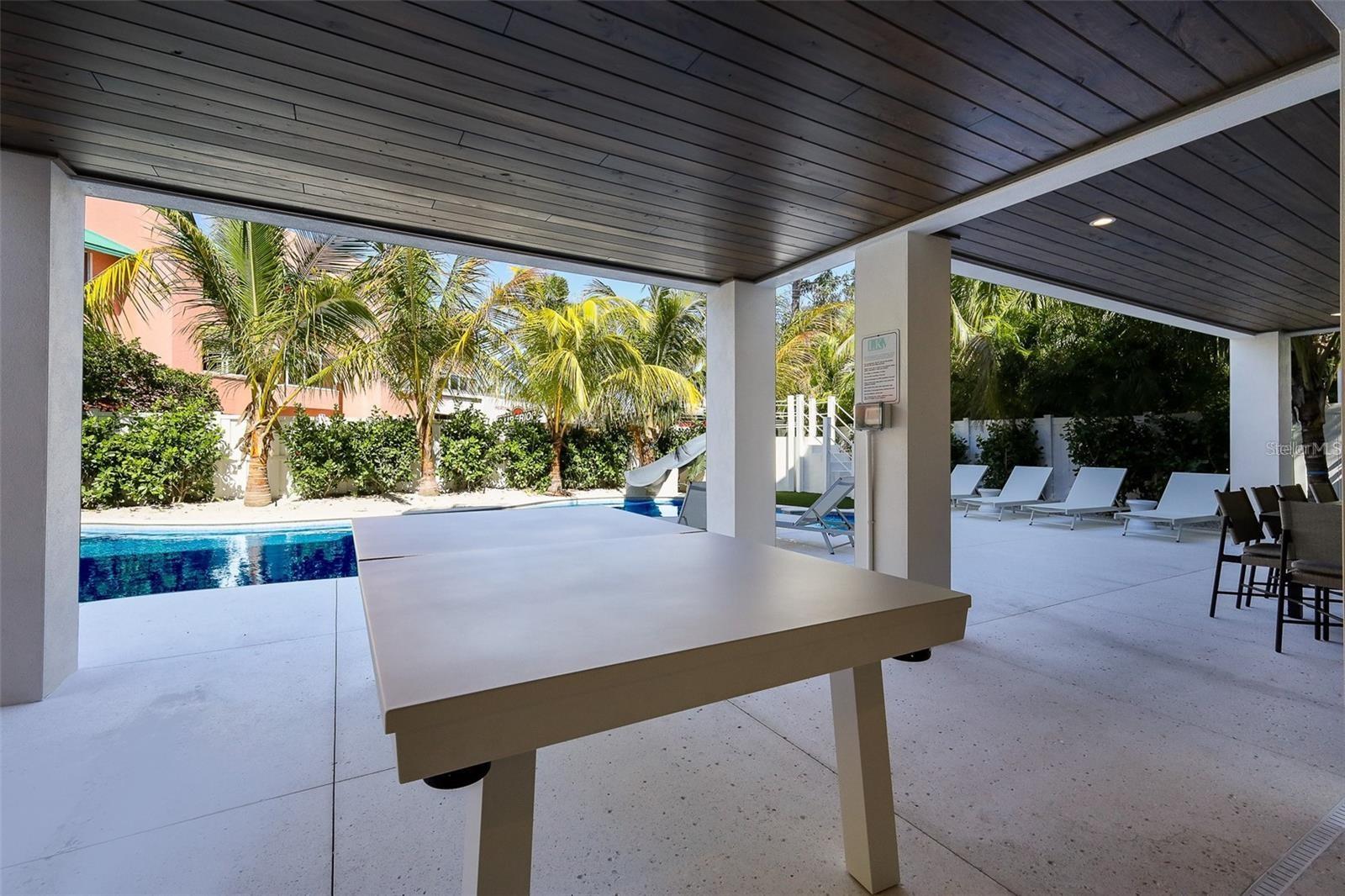 119 MCKINLEY DR, SARASOTA, FL, 34236