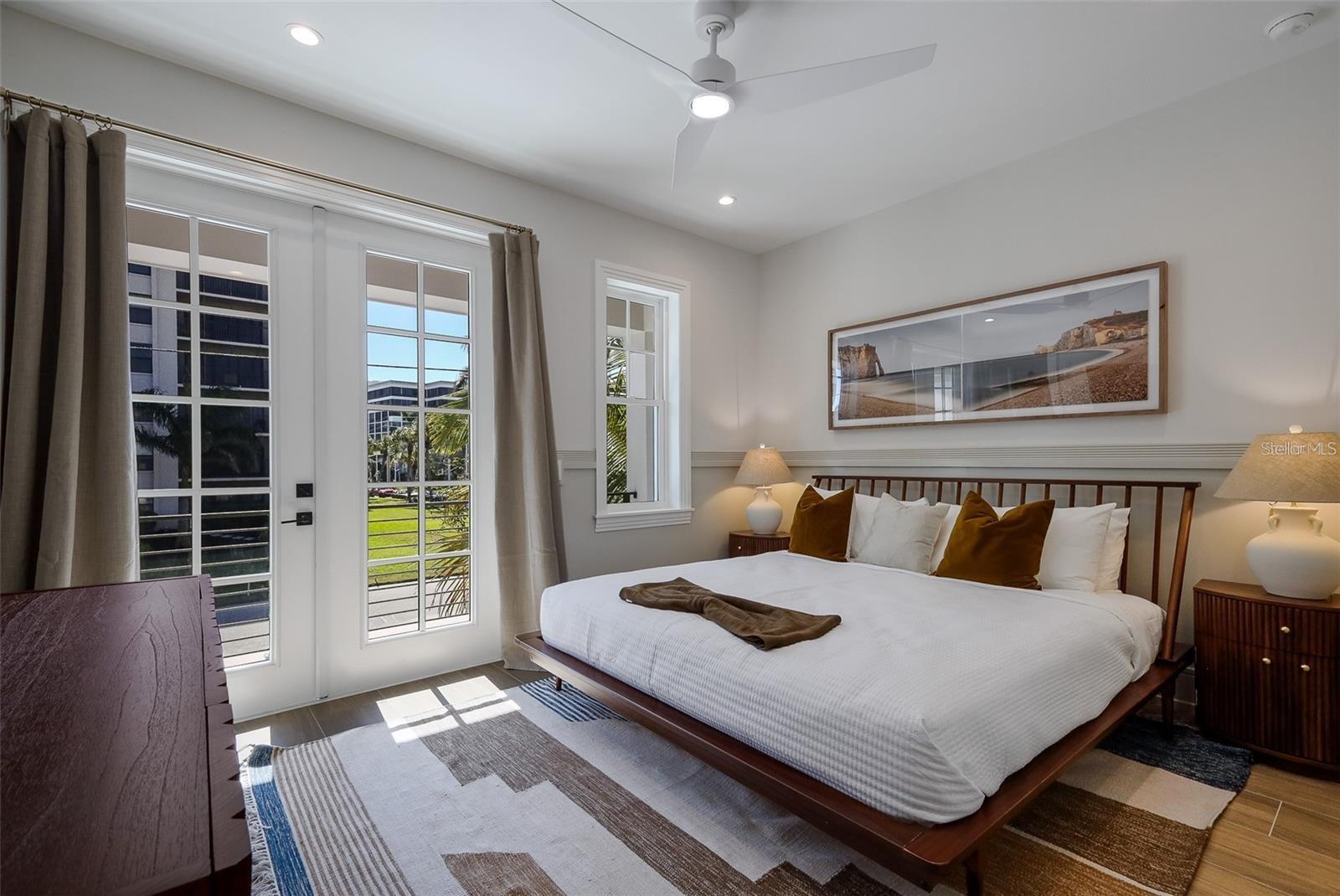 119 MCKINLEY DR, SARASOTA, FL, 34236