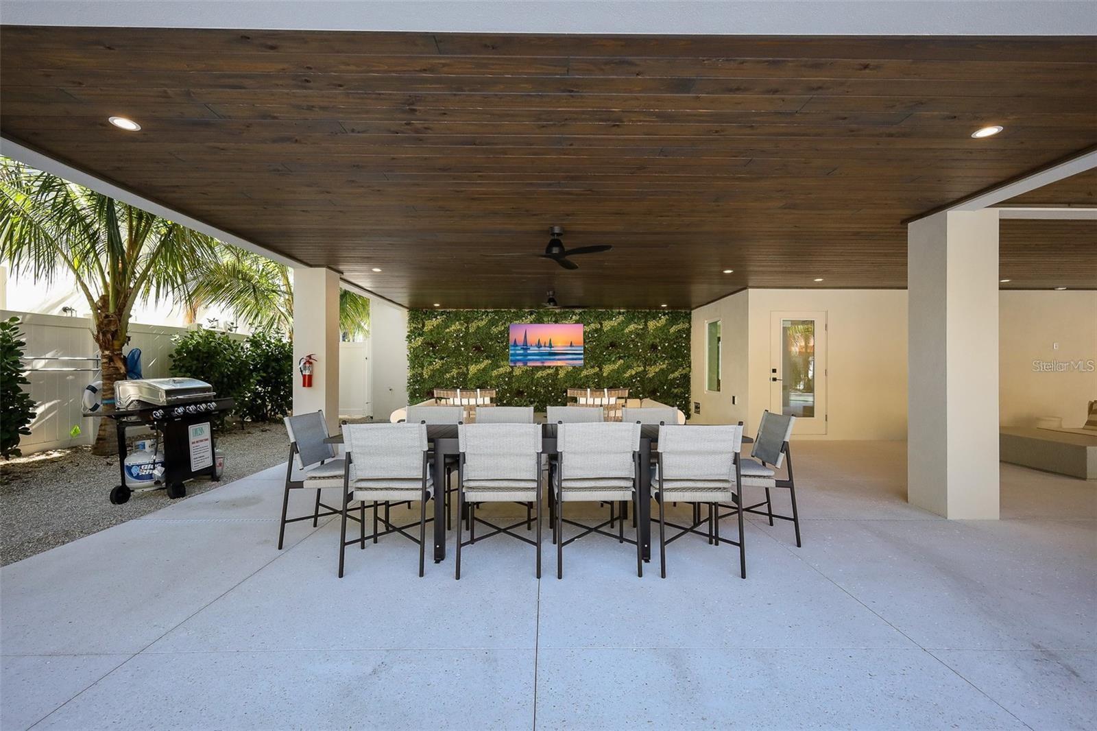 119 MCKINLEY DR, SARASOTA, FL, 34236
