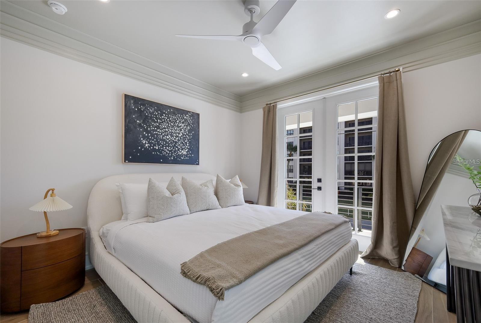 119 MCKINLEY DR, SARASOTA, FL, 34236